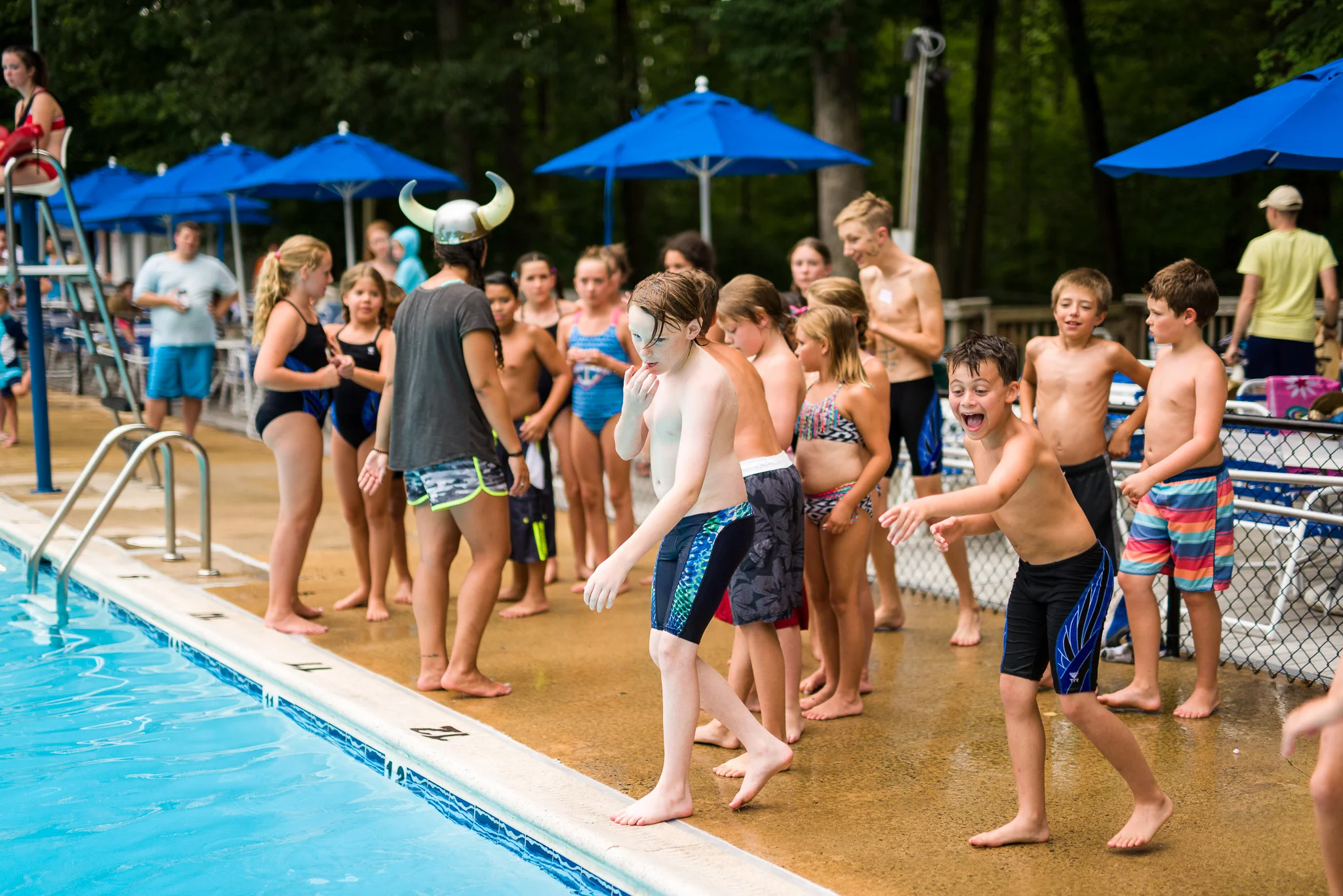 Fox-Hunt-Pool_FX-Splash_Viking Dinner_2017.07.11_052.jpg