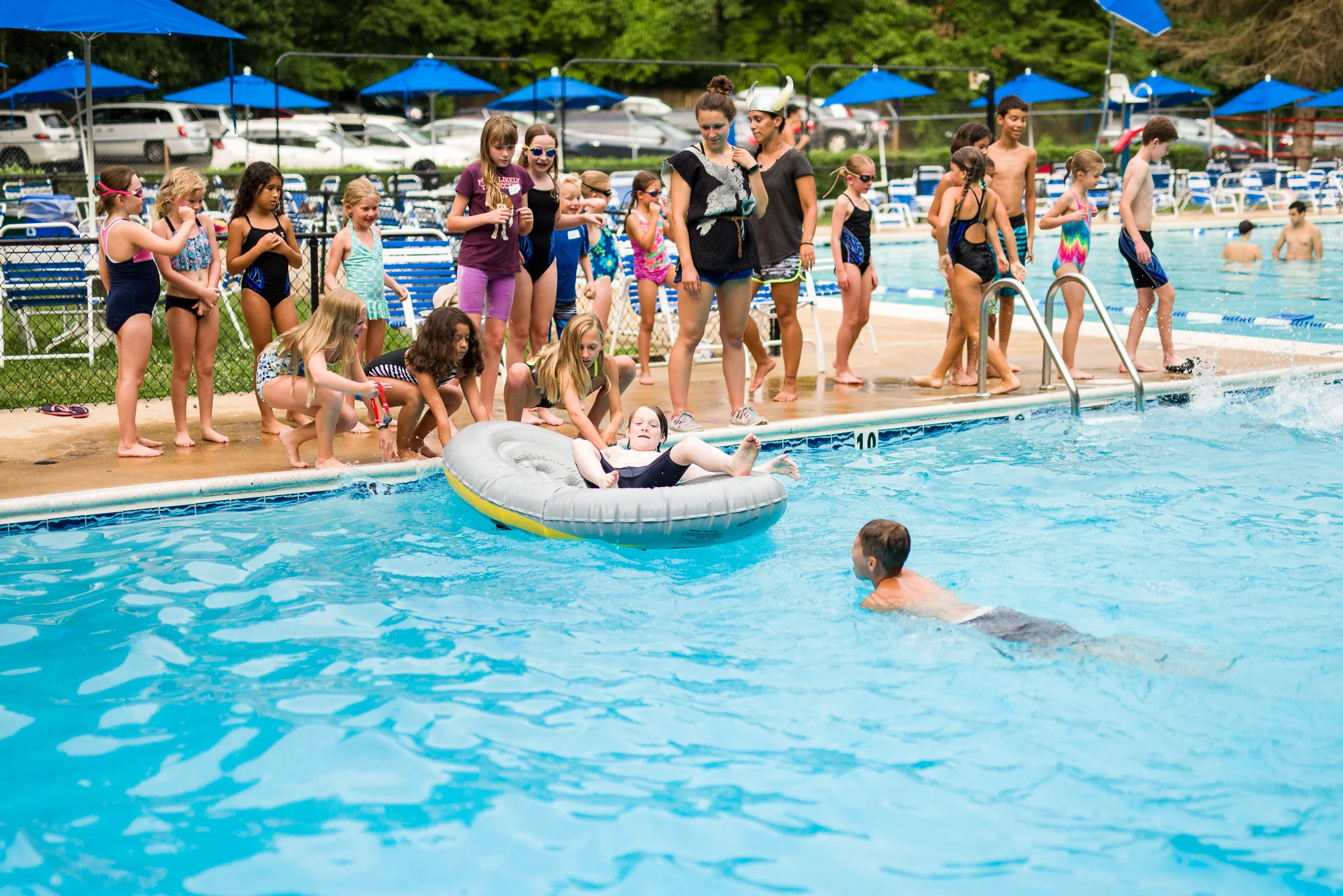 Fox-Hunt-Pool_FX-Splash_Viking Dinner_2017.07.11_057.jpg