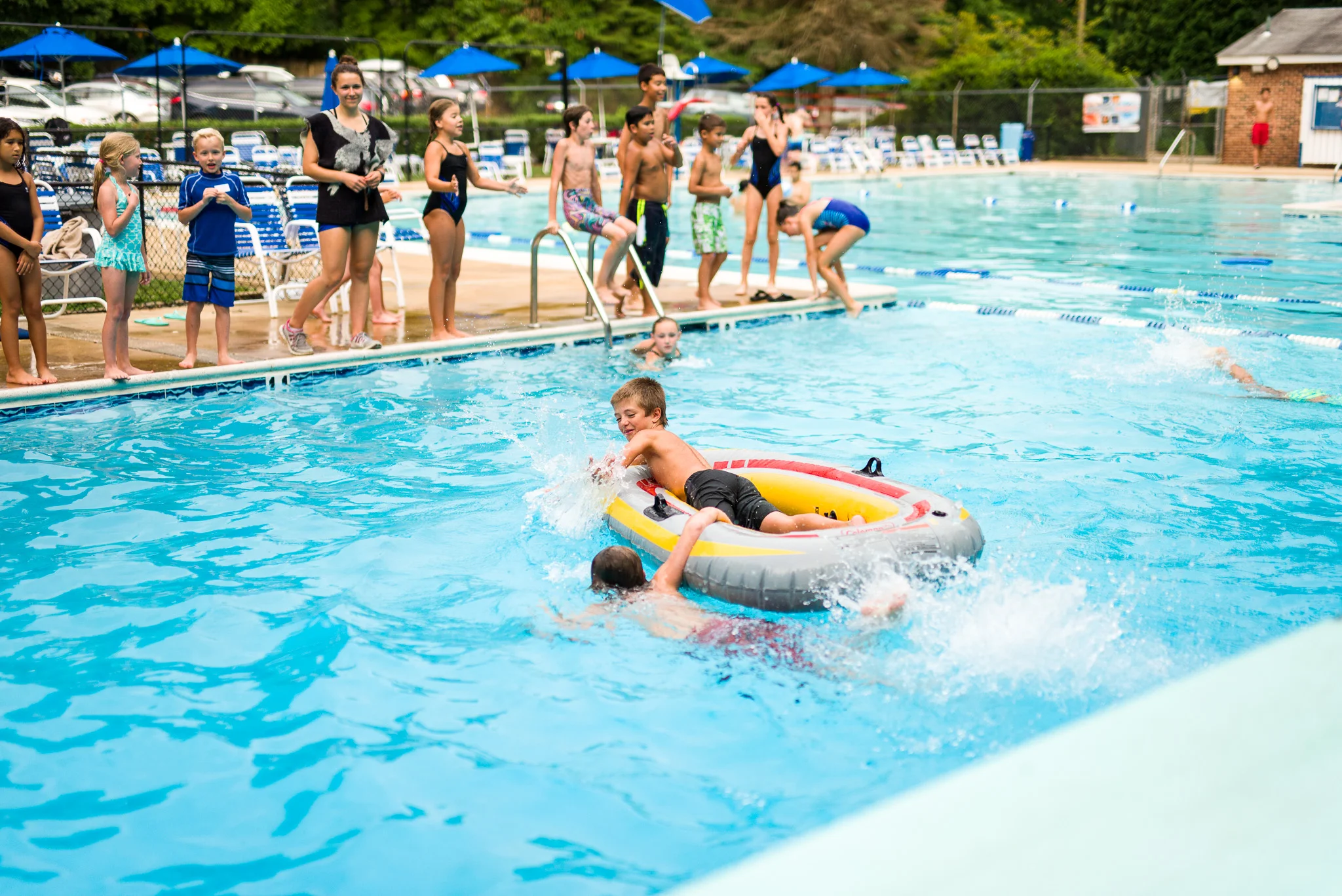 Fox-Hunt-Pool_FX-Splash_Viking Dinner_2017.07.11_059.jpg