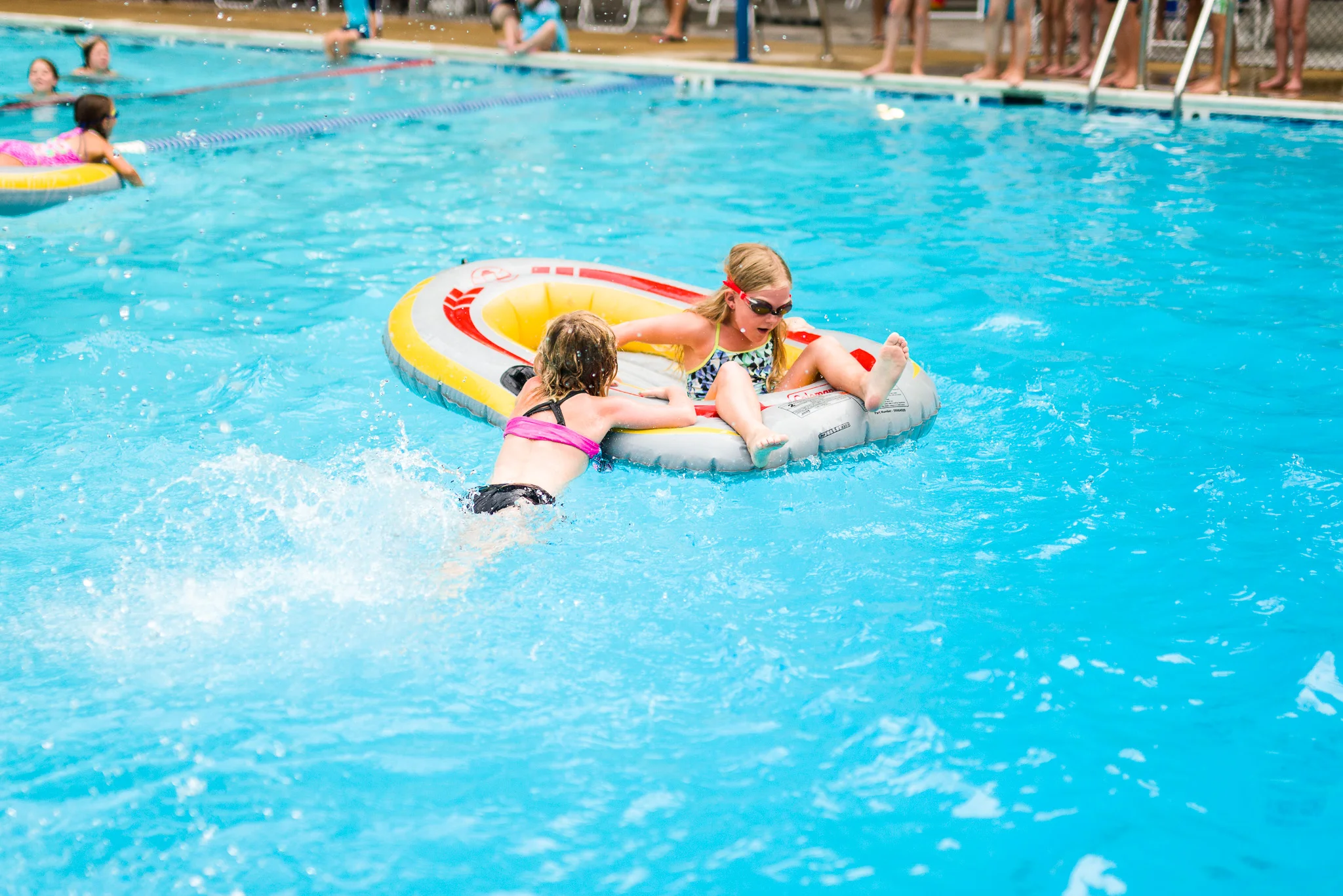 Fox-Hunt-Pool_FX-Splash_Viking Dinner_2017.07.11_062.jpg