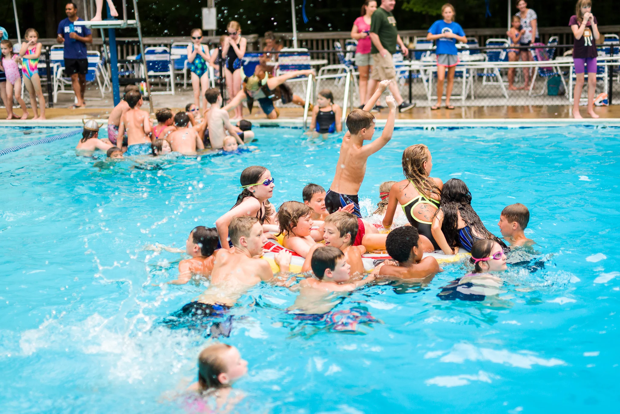 Fox-Hunt-Pool_FX-Splash_Viking Dinner_2017.07.11_066.jpg