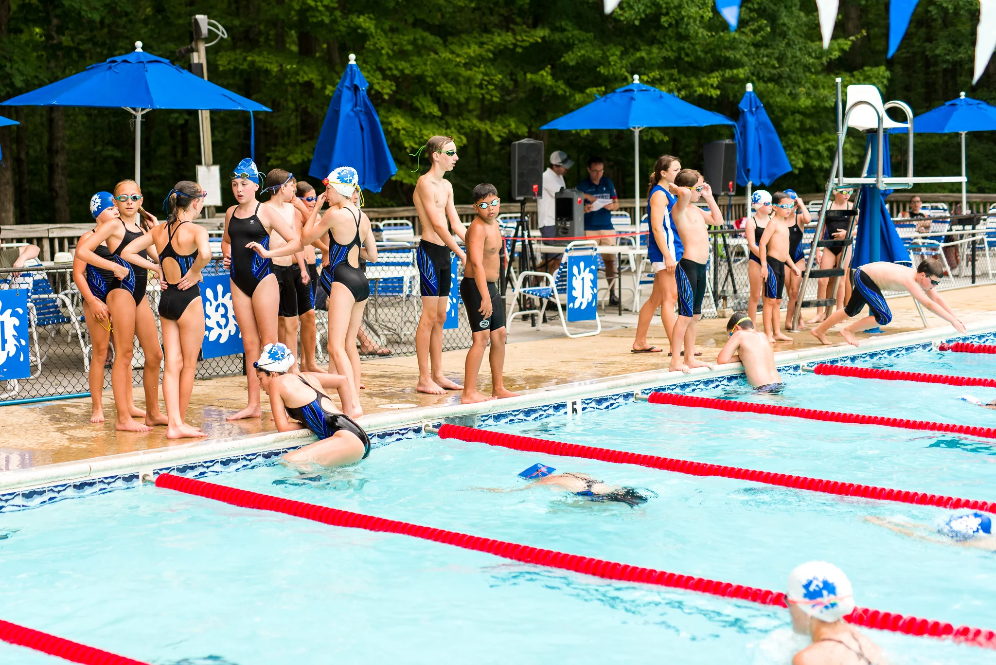 Fox-Hunt-Pool_FX-Splash_Truro-FX_2017.07.01_005.jpg