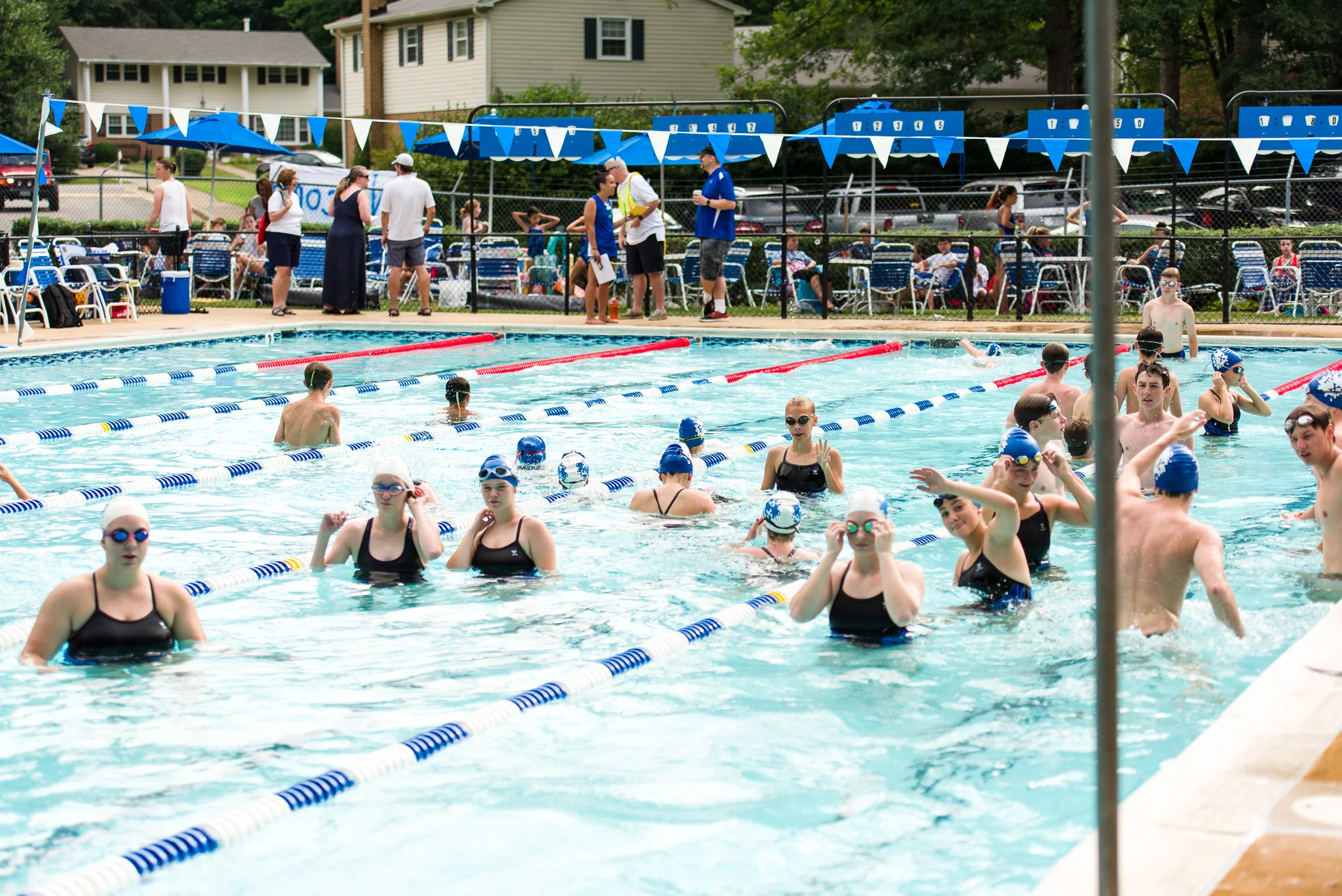 Fox-Hunt-Pool_FX-Splash_Truro-FX_2017.07.01_006.jpg
