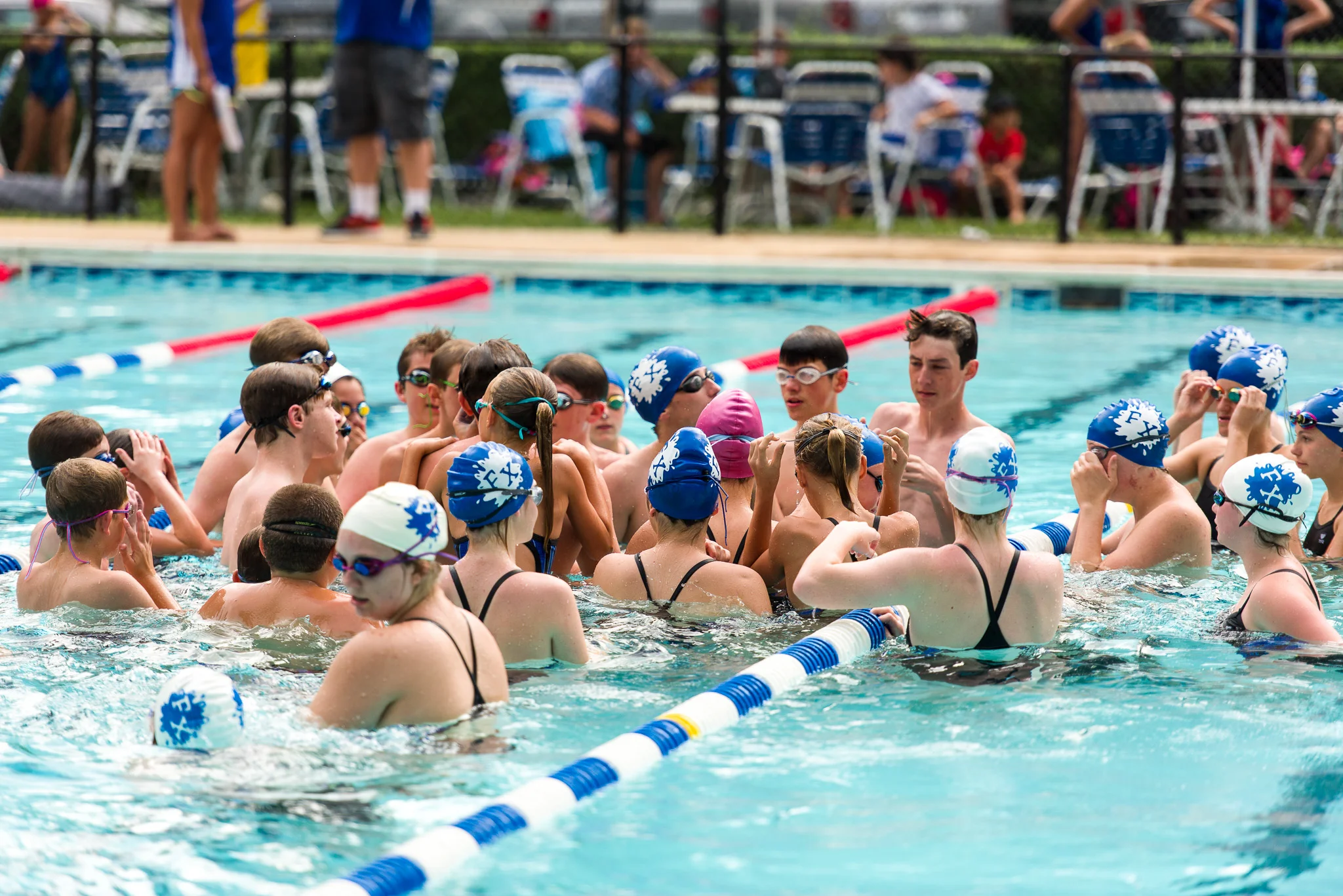 Fox-Hunt-Pool_FX-Splash_Truro-FX_2017.07.01_009.jpg