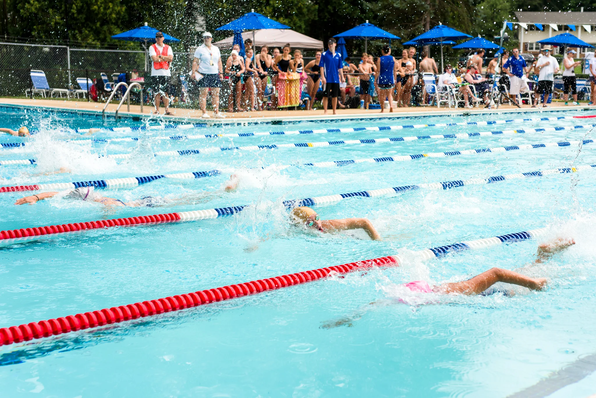 Fox-Hunt-Pool_FX-Splash_Truro-FX_2017.07.01_021.jpg