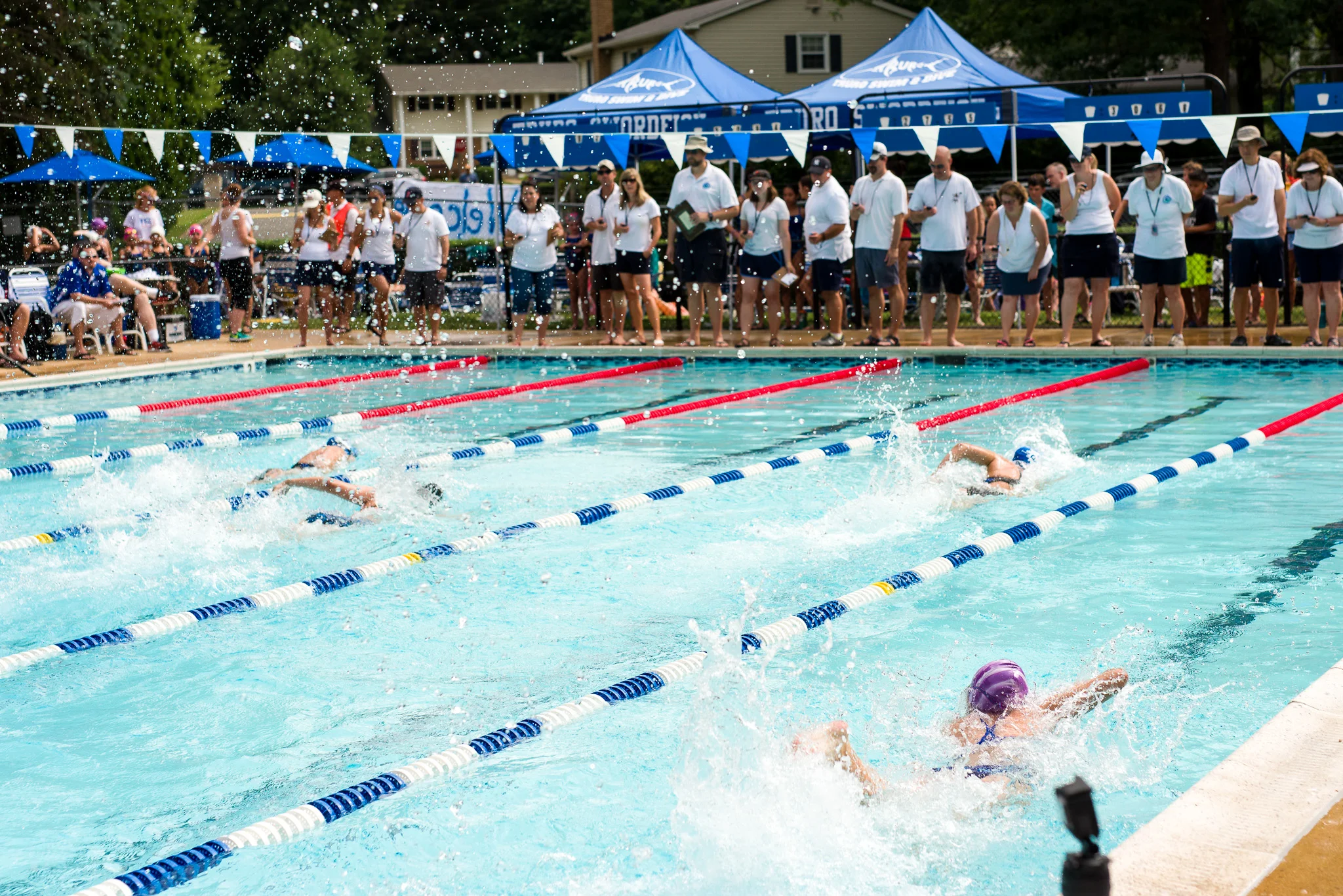 Fox-Hunt-Pool_FX-Splash_Truro-FX_2017.07.01_023.jpg