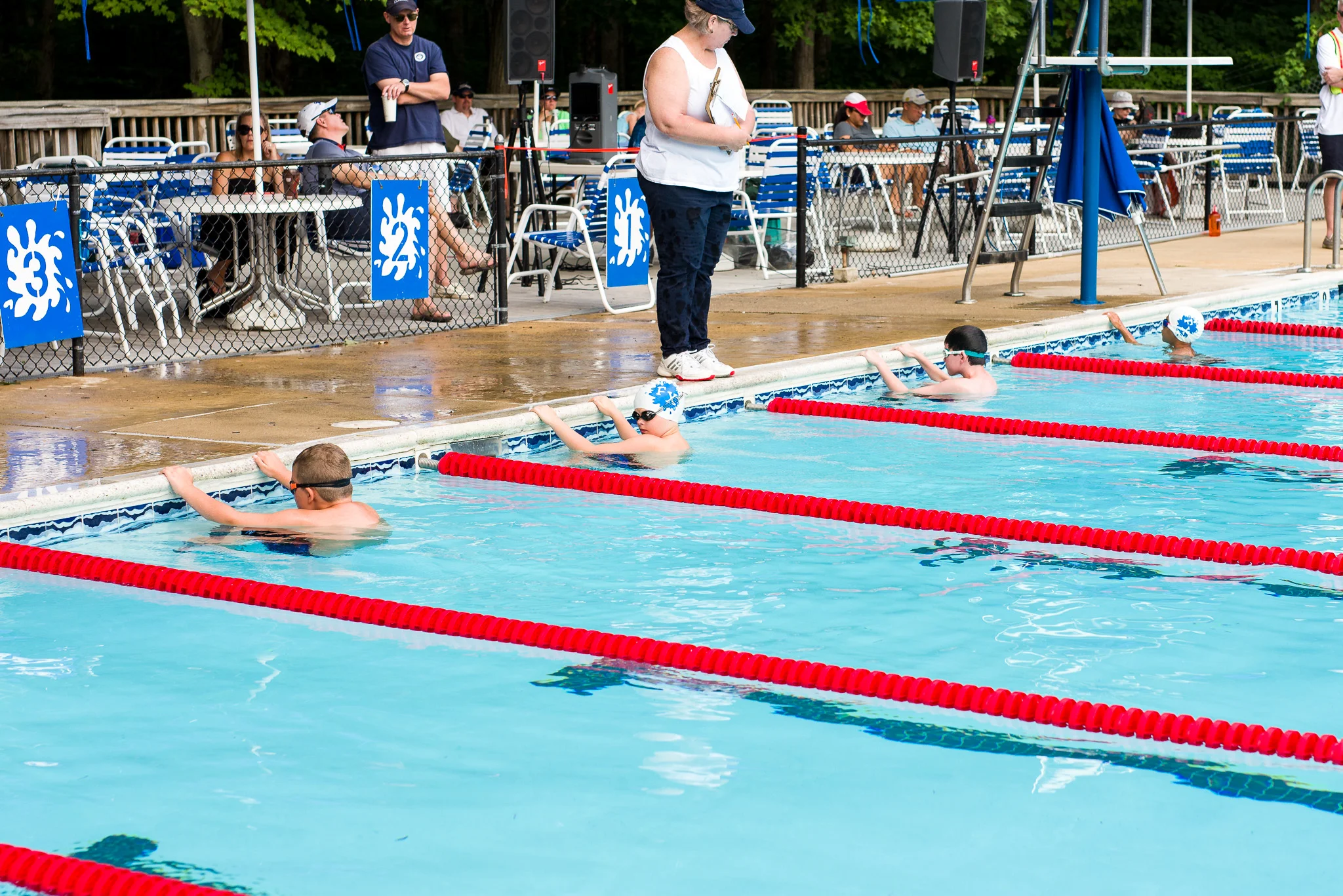 Fox-Hunt-Pool_FX-Splash_Truro-FX_2017.07.01_024.jpg