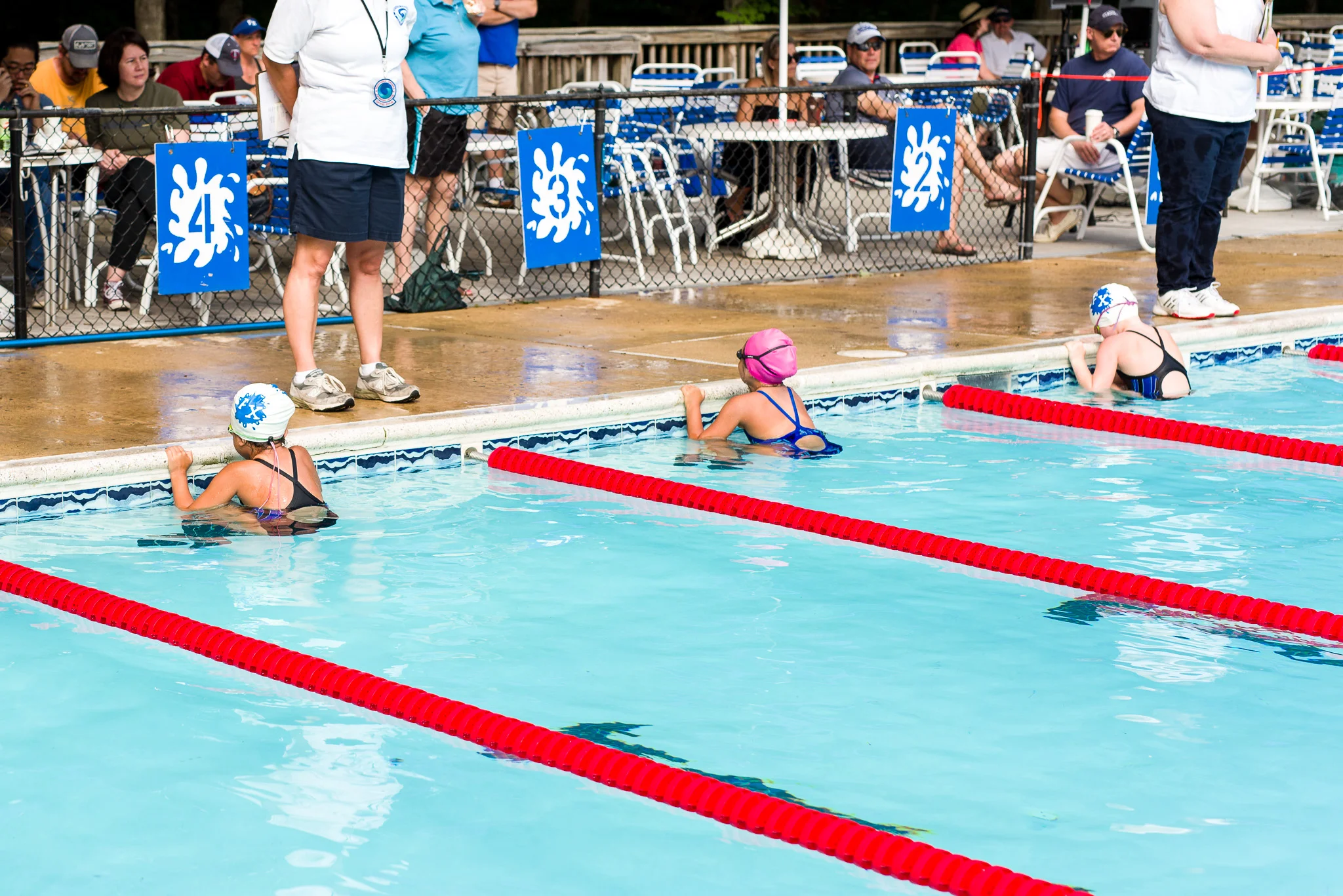 Fox-Hunt-Pool_FX-Splash_Truro-FX_2017.07.01_029.jpg