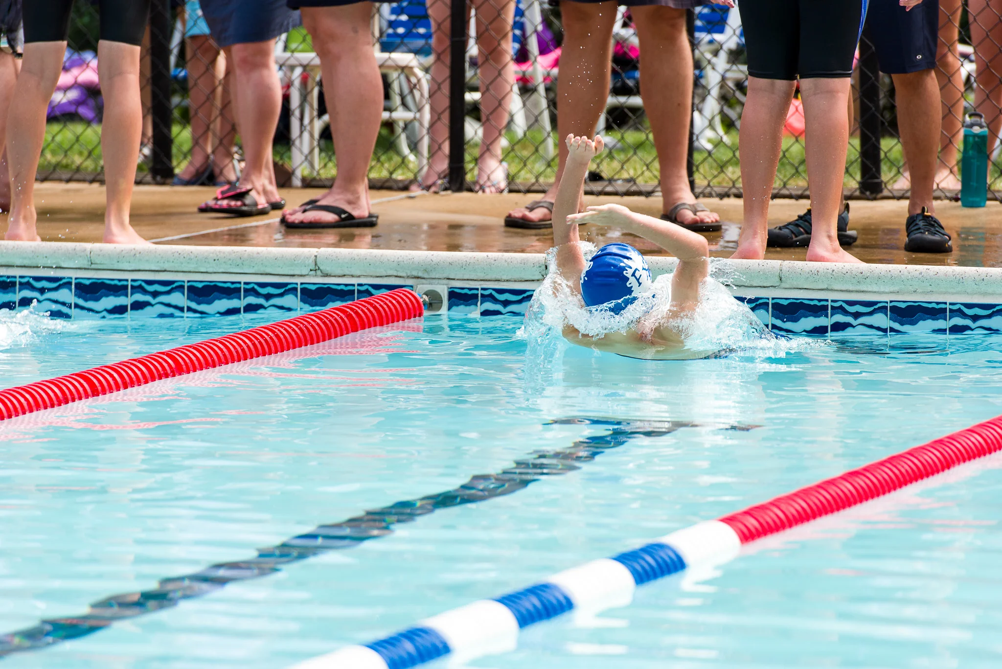 Fox-Hunt-Pool_FX-Splash_Truro-FX_2017.07.01_032.jpg