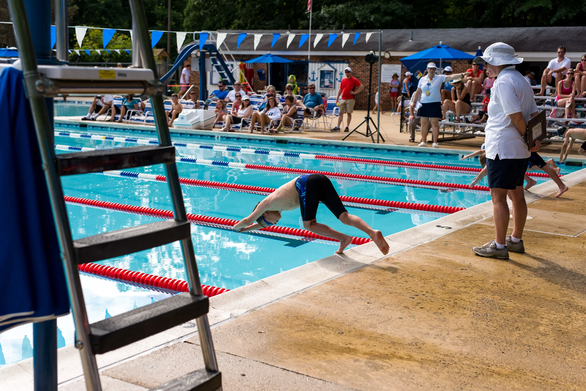 Fox-Hunt-Pool_FX-Splash_Truro-FX_2017.07.01_051.jpg