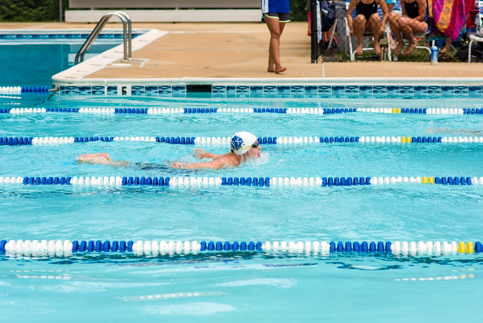 Fox-Hunt-Pool_FX-Splash_Truro-FX_2017.07.01_062.jpg
