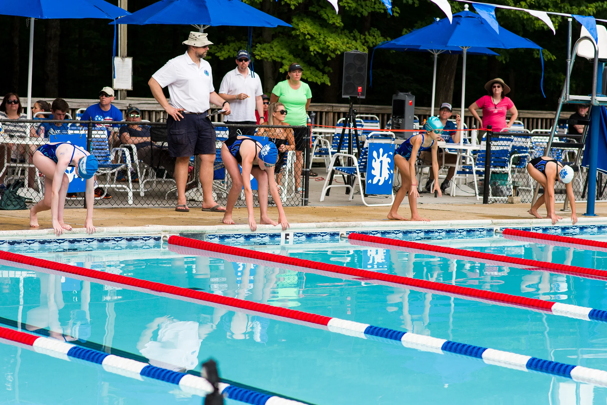 Fox-Hunt-Pool_FX-Splash_Truro-FX_2017.07.01_063.jpg