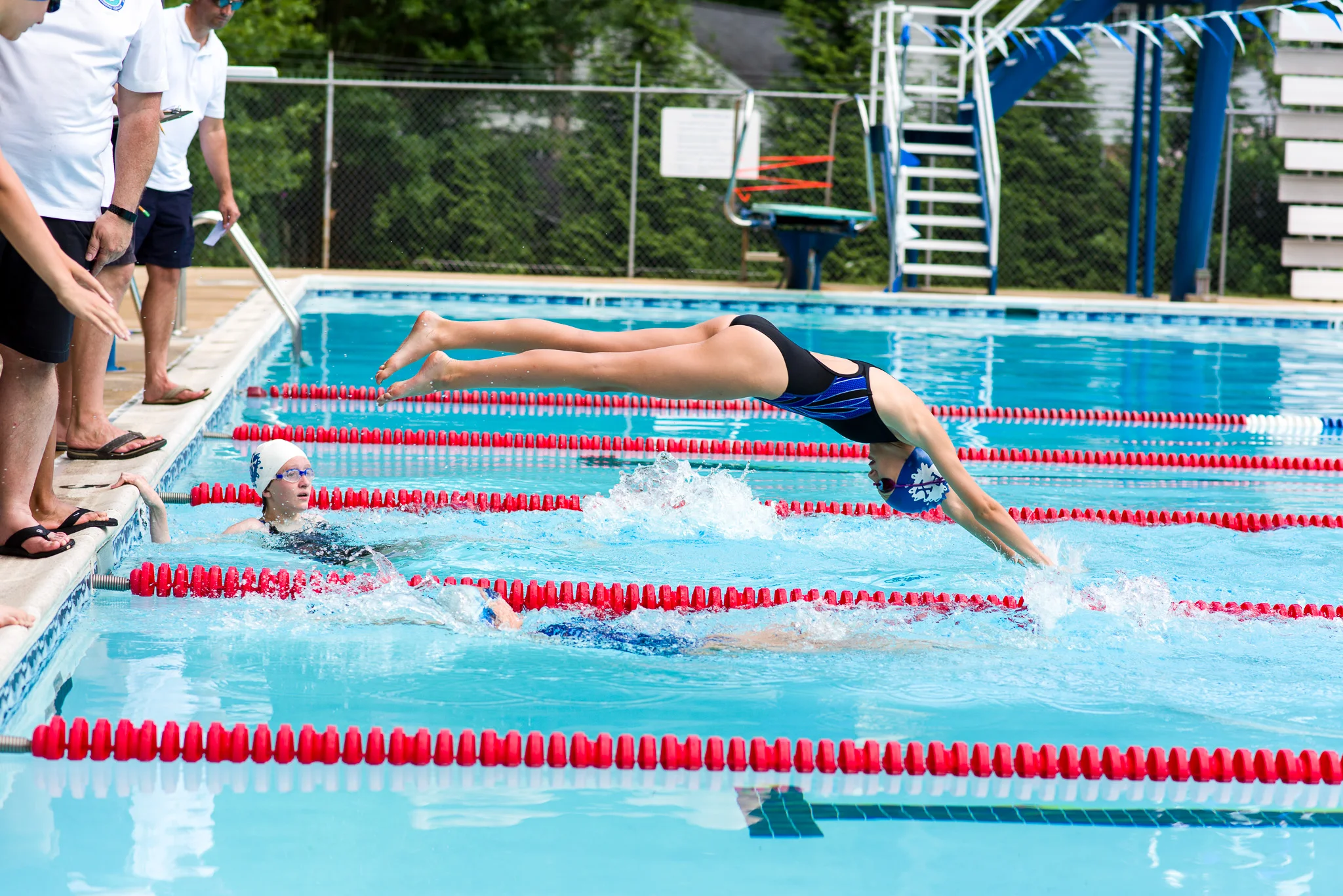 Fox-Hunt-Pool_FX-Splash_Truro-FX_2017.07.01_085.jpg