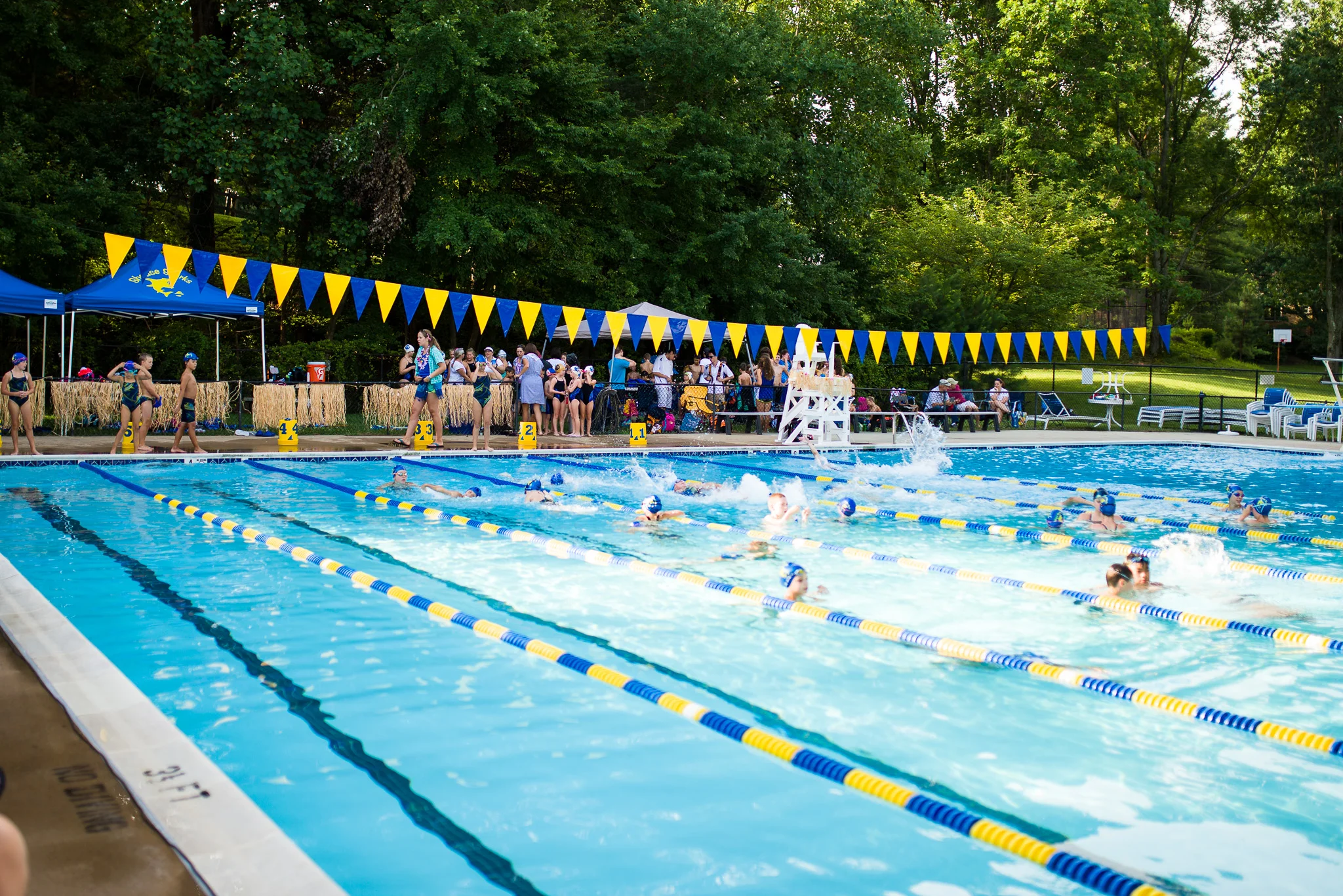 Fox-Hunt-Pool_FX-Splash_Shouse-Village_2017.07.08_001.jpg