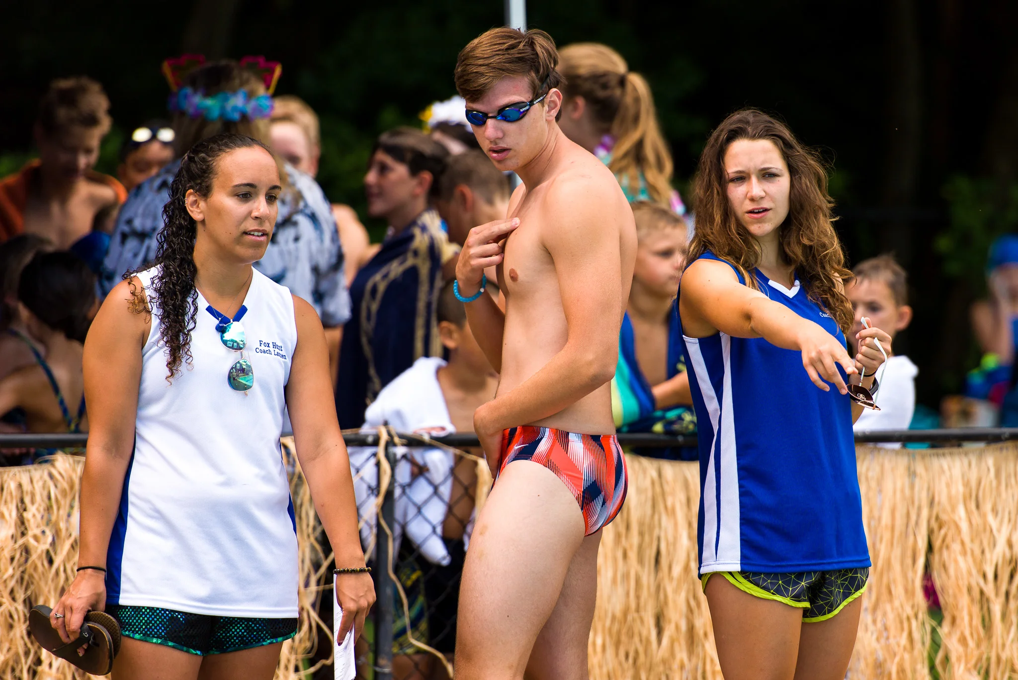 Fox-Hunt-Pool_FX-Splash_Shouse-Village_2017.07.08_008.jpg