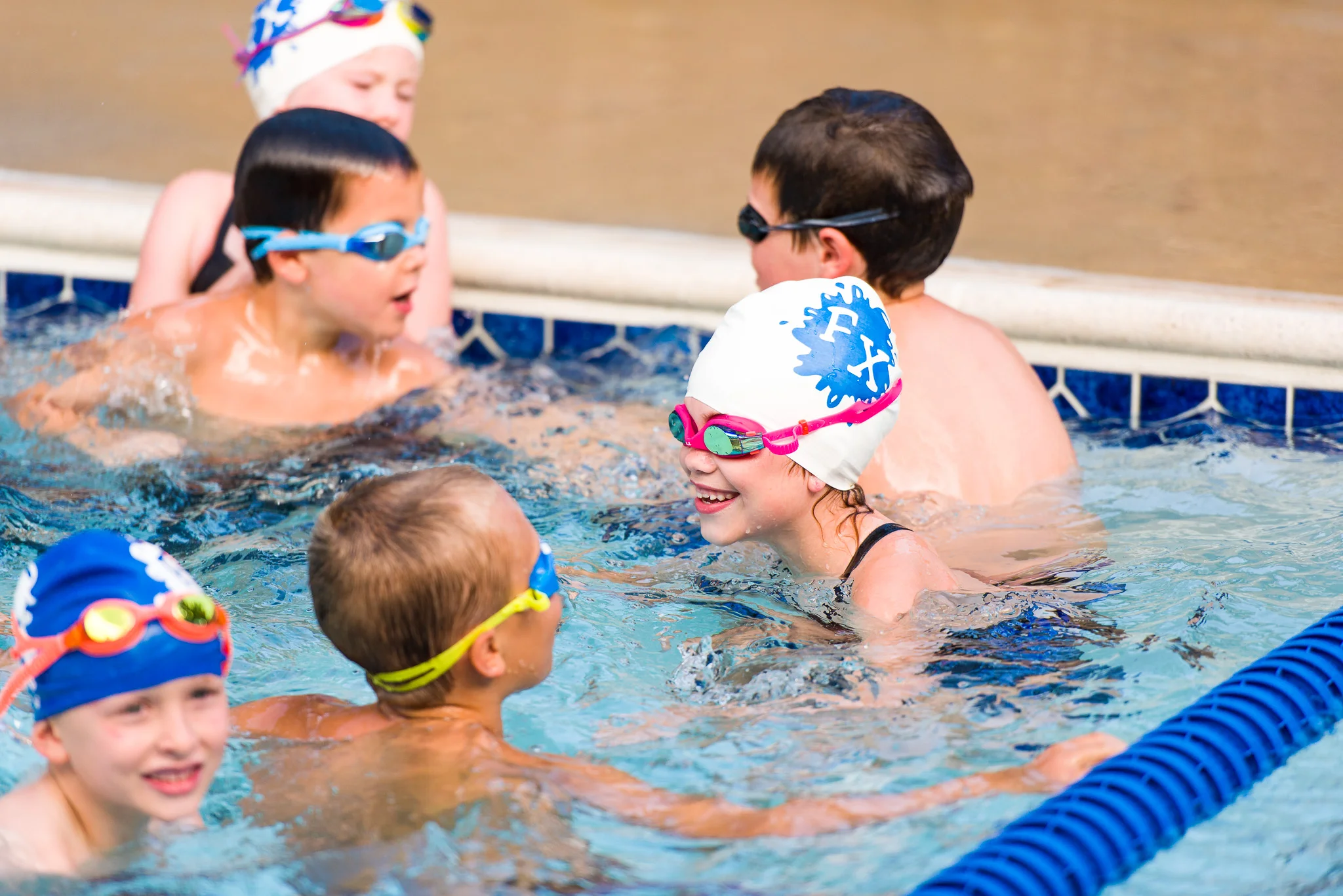 Fox-Hunt-Pool_FX-Splash_Shouse-Village_2017.07.08_020.jpg