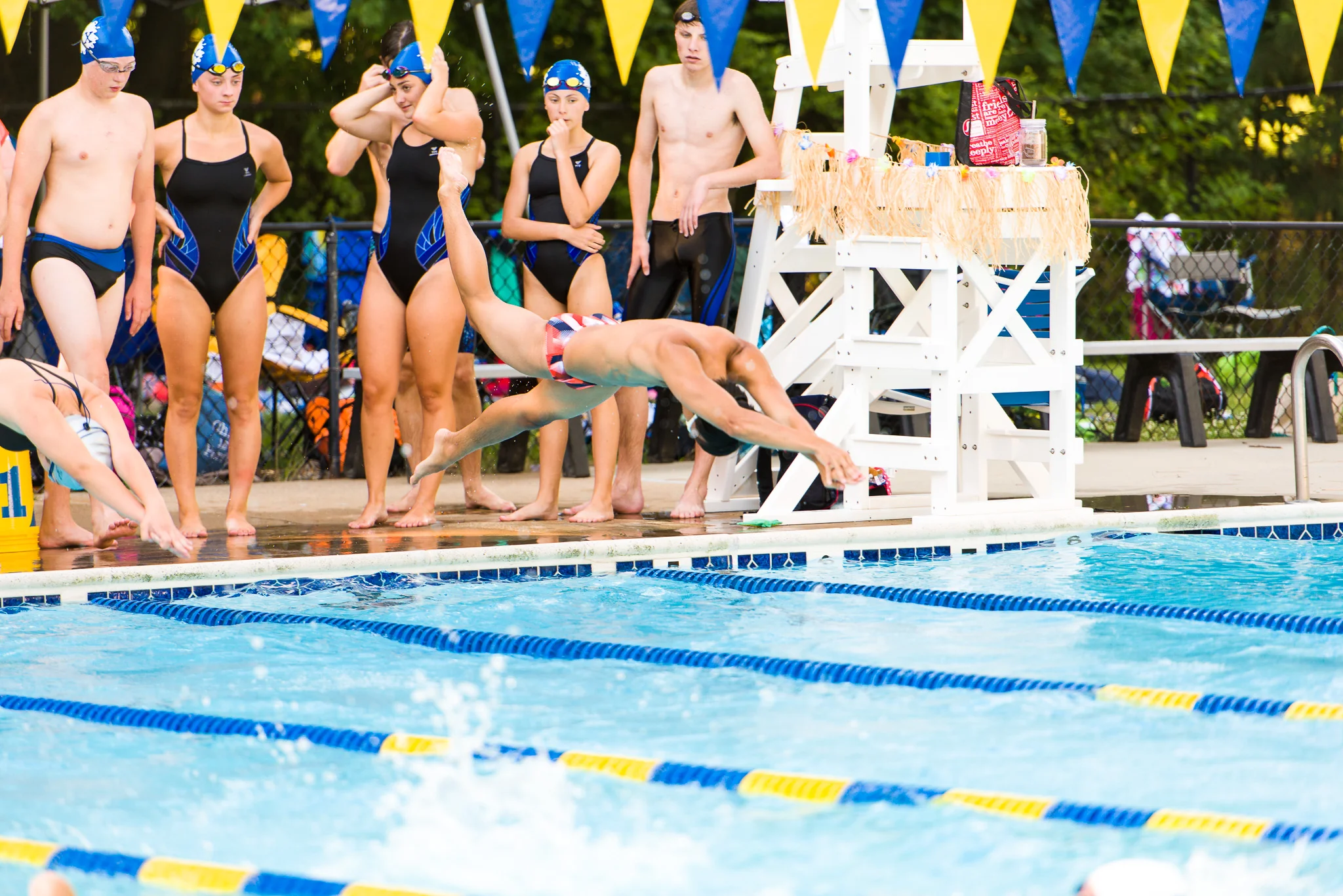 Fox-Hunt-Pool_FX-Splash_Shouse-Village_2017.07.08_022.jpg