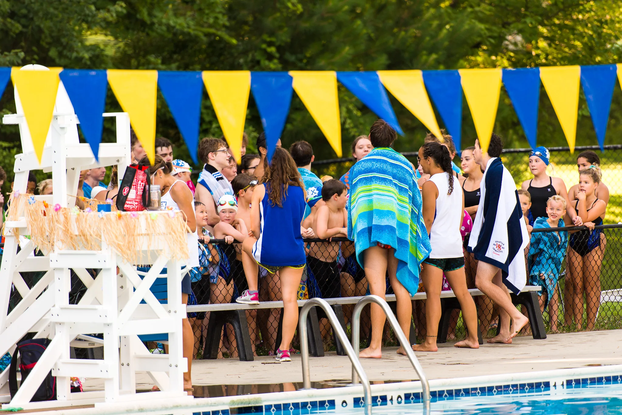Fox-Hunt-Pool_FX-Splash_Shouse-Village_2017.07.08_031.jpg