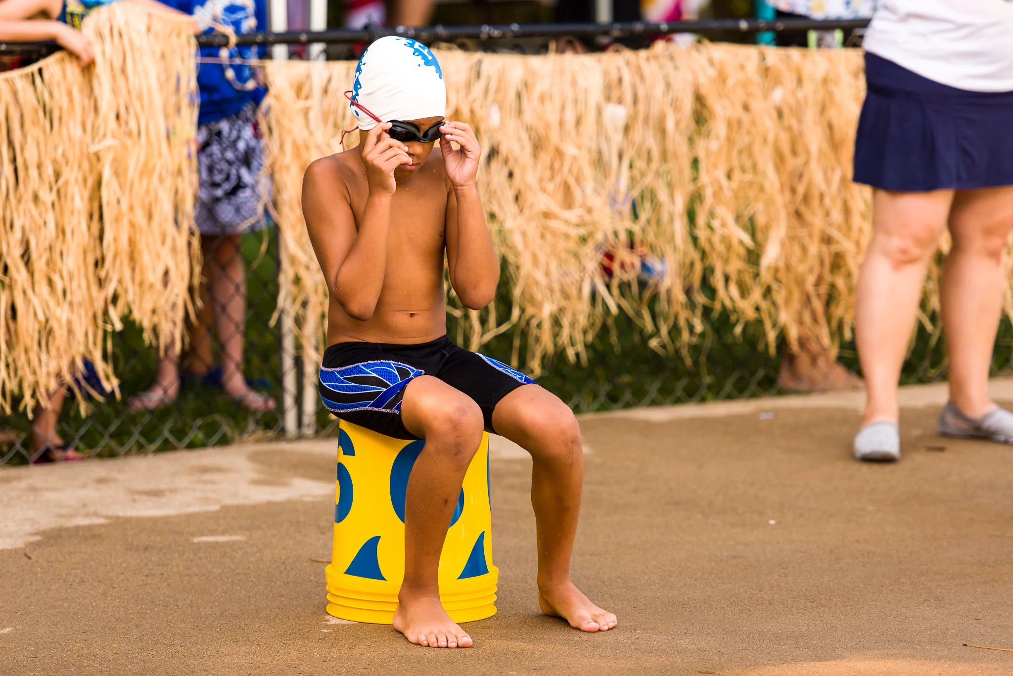 Fox-Hunt-Pool_FX-Splash_Shouse-Village_2017.07.08_033.jpg