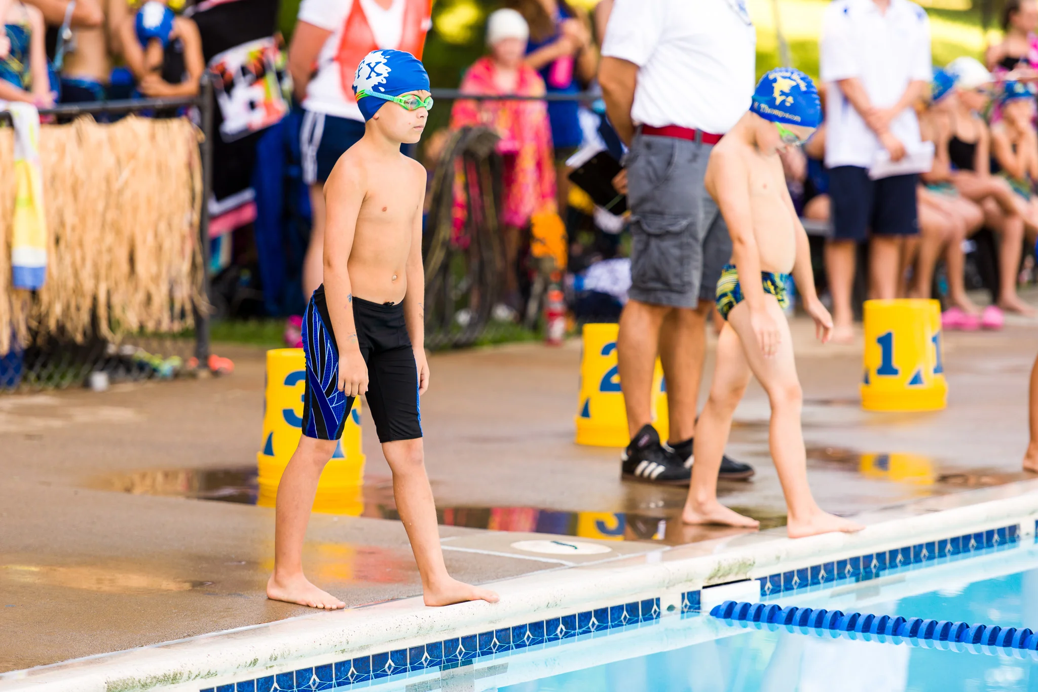 Fox-Hunt-Pool_FX-Splash_Shouse-Village_2017.07.08_035.jpg