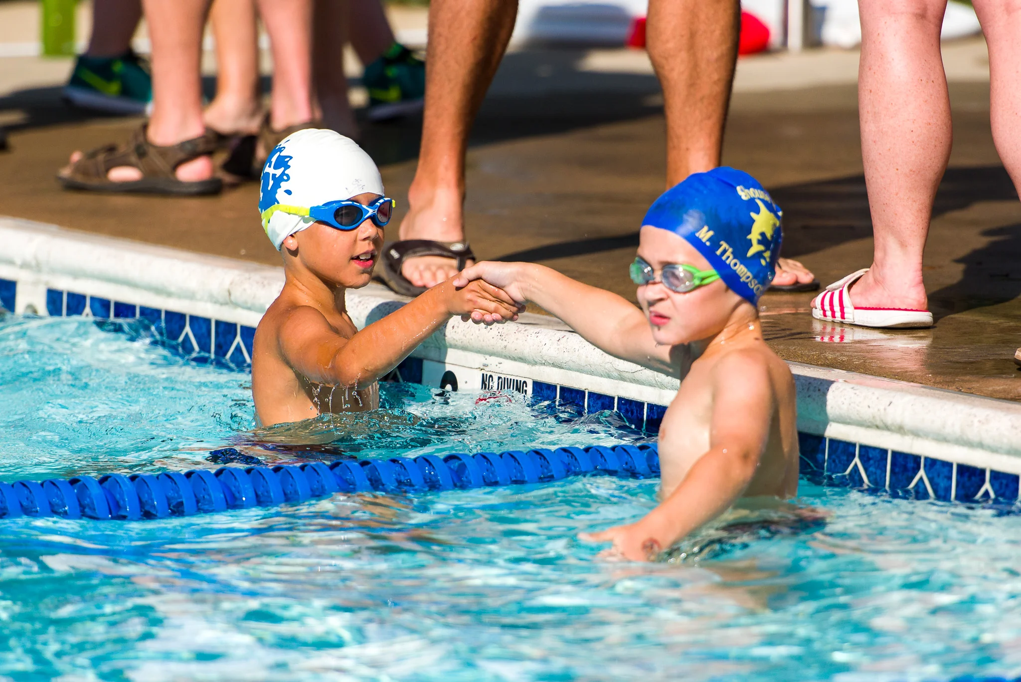 Fox-Hunt-Pool_FX-Splash_Shouse-Village_2017.07.08_036.jpg
