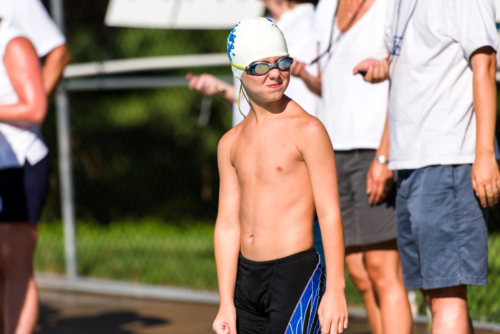 Fox-Hunt-Pool_FX-Splash_Shouse-Village_2017.07.08_041.jpg