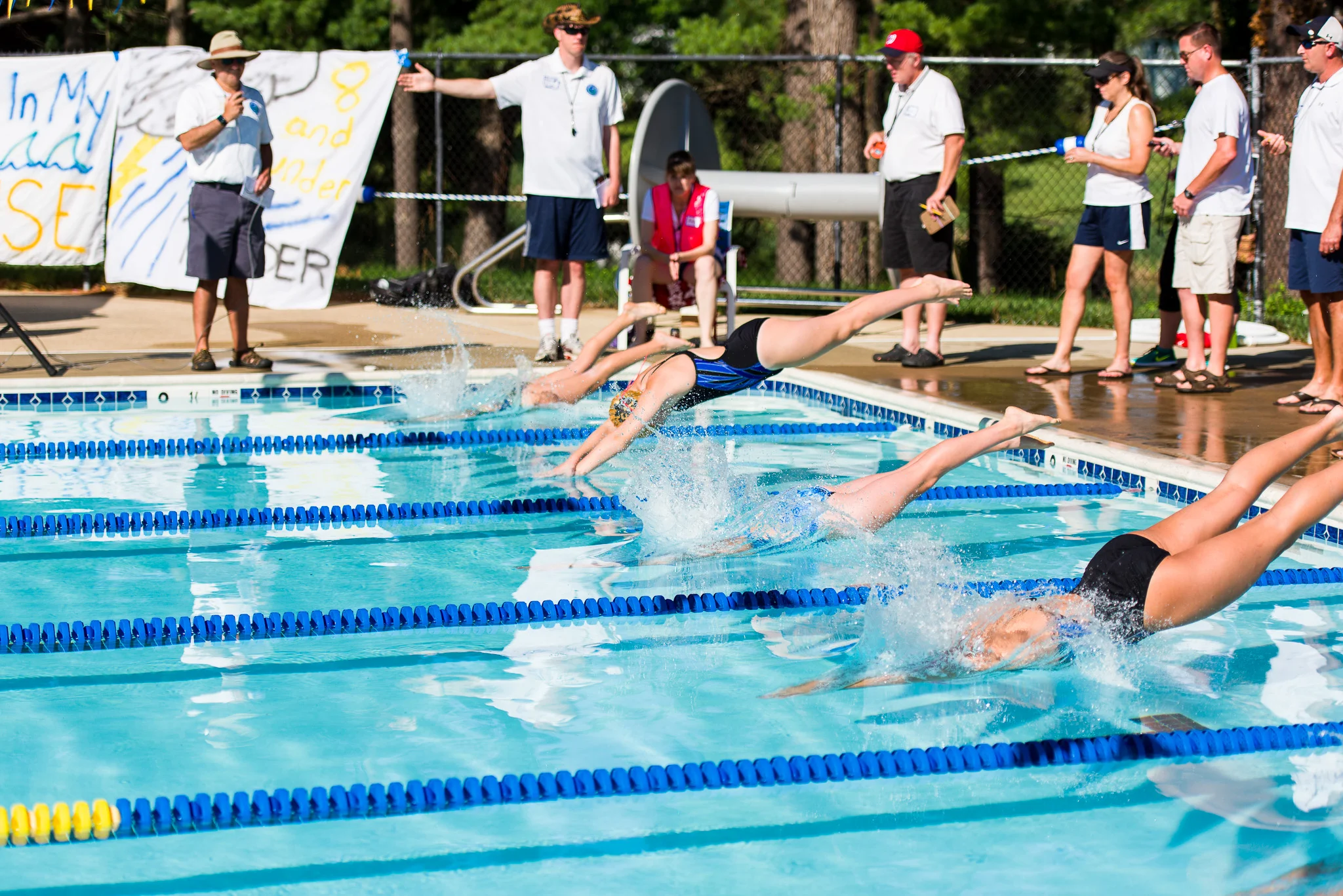 Fox-Hunt-Pool_FX-Splash_Shouse-Village_2017.07.08_057.jpg