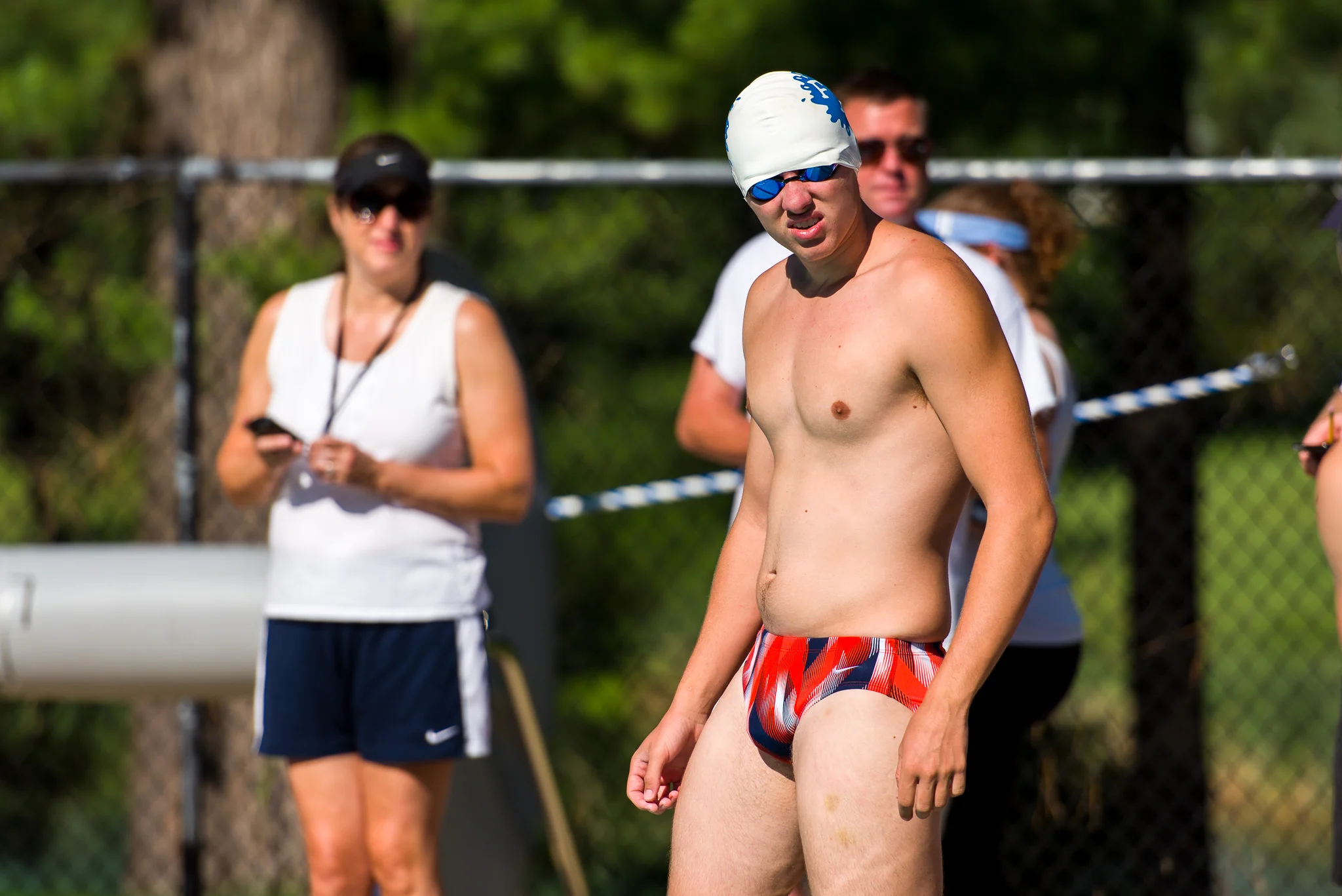Fox-Hunt-Pool_FX-Splash_Shouse-Village_2017.07.08_068.jpg