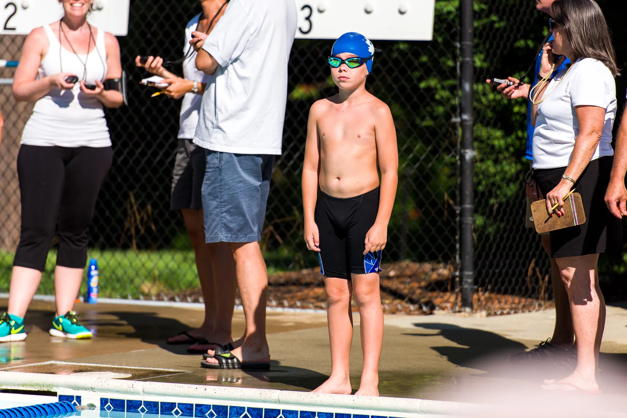 Fox-Hunt-Pool_FX-Splash_Shouse-Village_2017.07.08_078.jpg