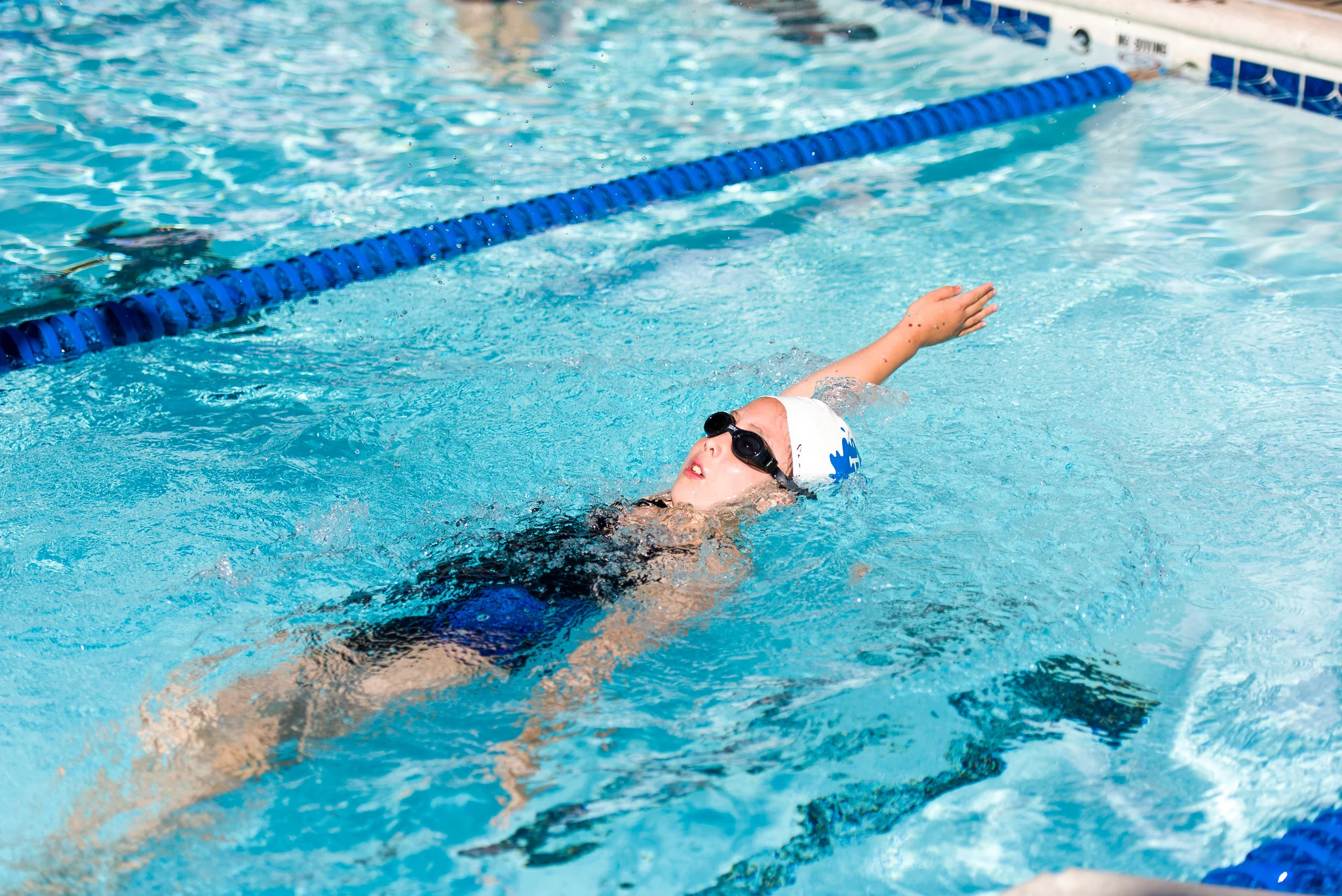 Fox-Hunt-Pool_FX-Splash_Shouse-Village_2017.07.08_085.jpg