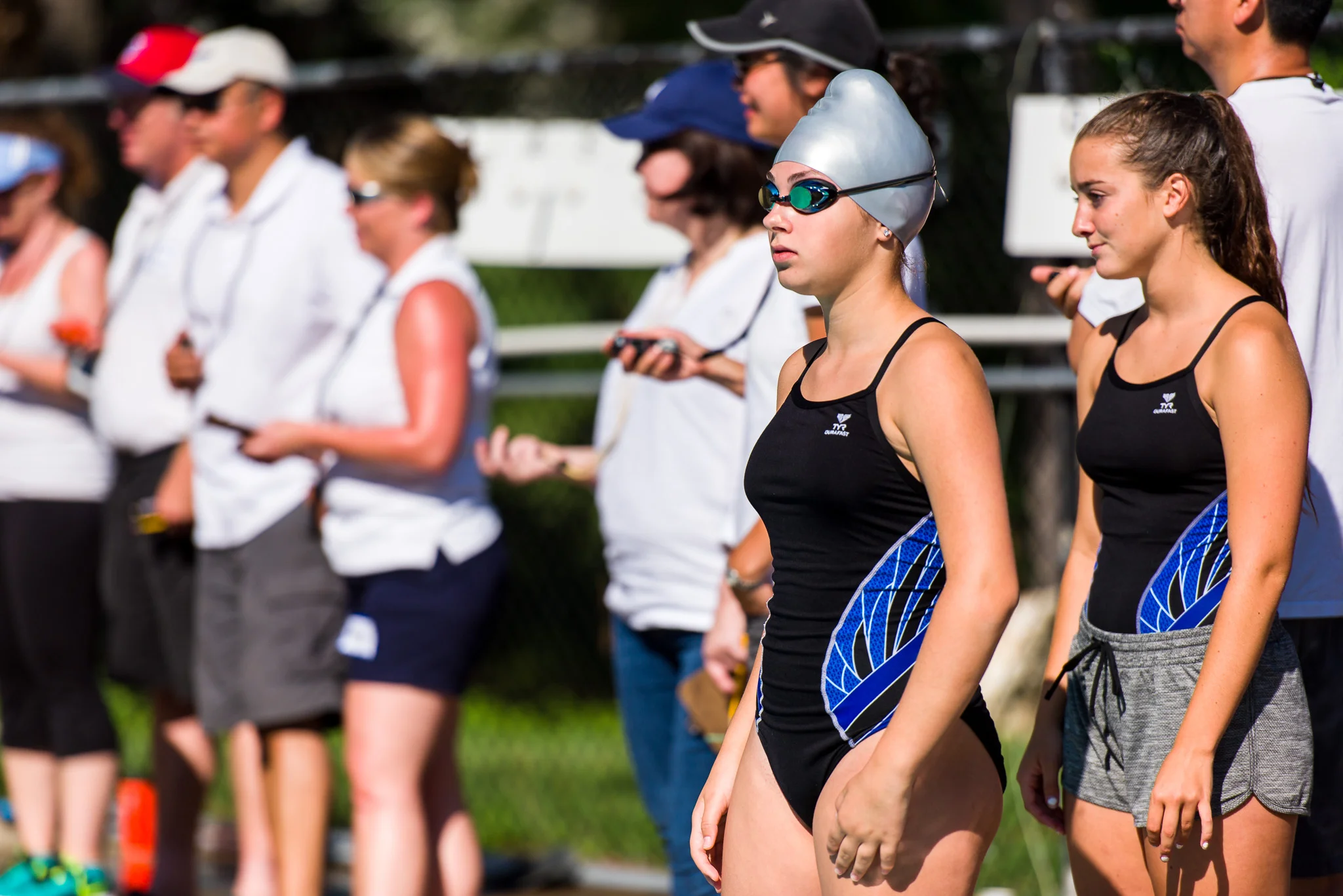 Fox-Hunt-Pool_FX-Splash_Shouse-Village_2017.07.08_088.jpg