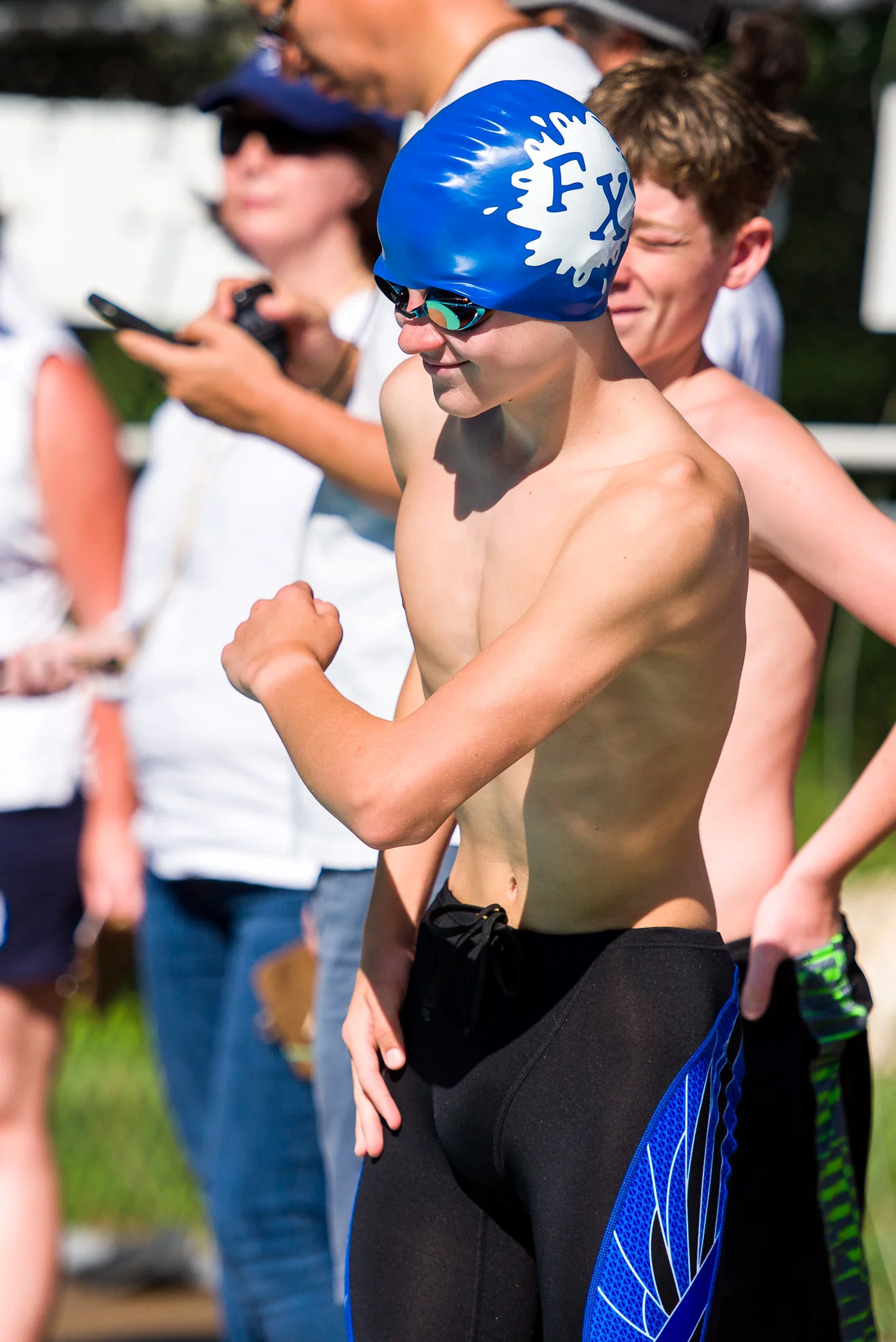 Fox-Hunt-Pool_FX-Splash_Shouse-Village_2017.07.08_096.jpg