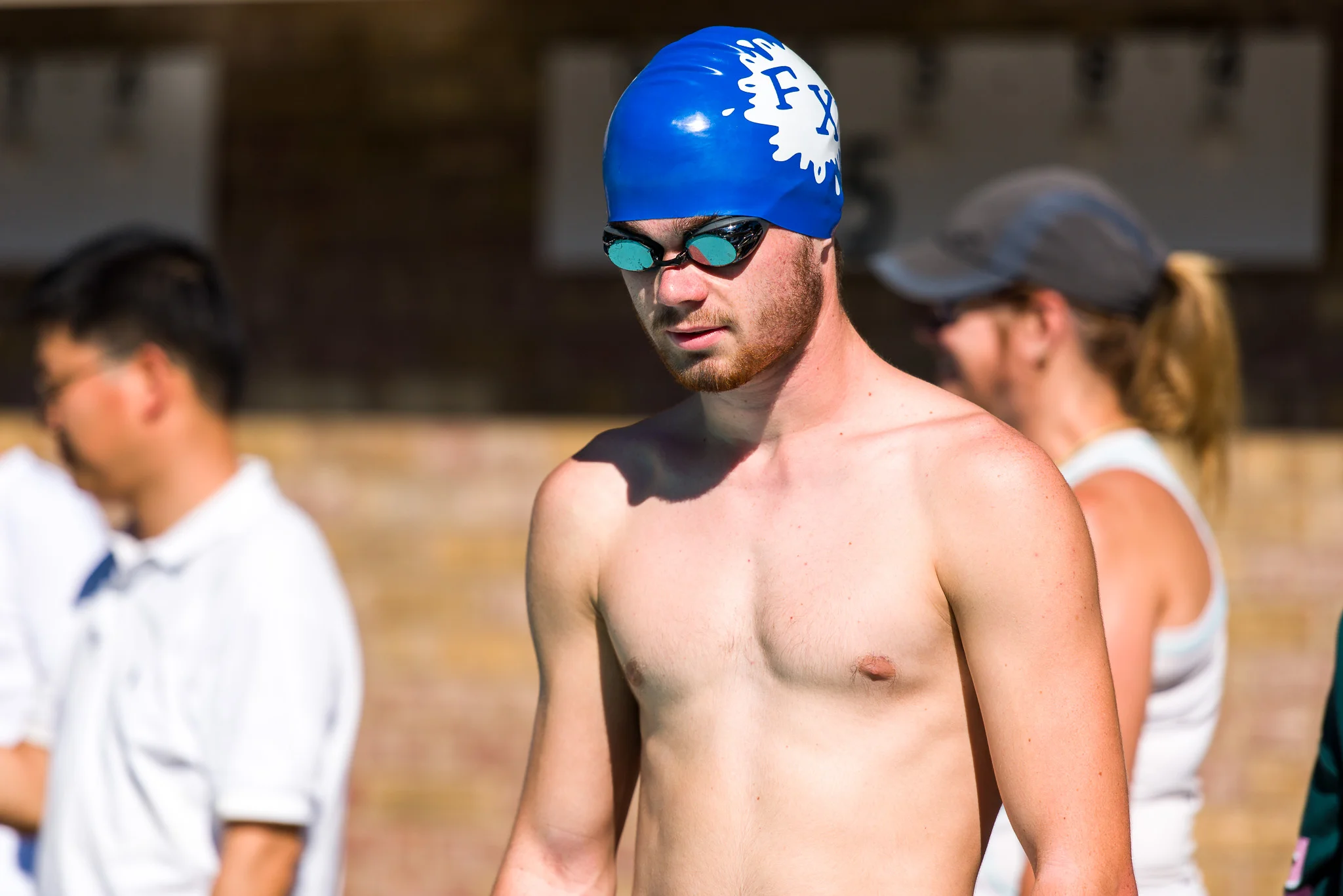 Fox-Hunt-Pool_FX-Splash_Shouse-Village_2017.07.08_109.jpg