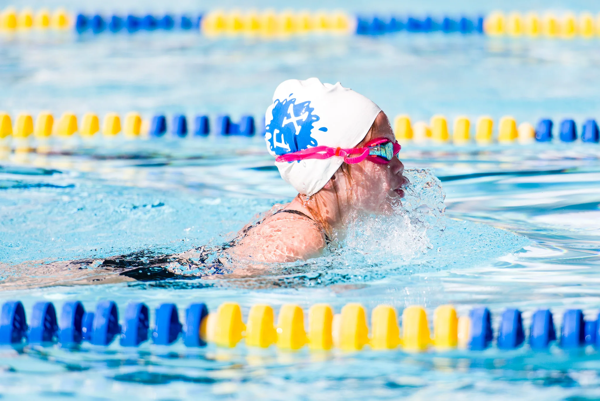 Fox-Hunt-Pool_FX-Splash_Shouse-Village_2017.07.08_124.jpg