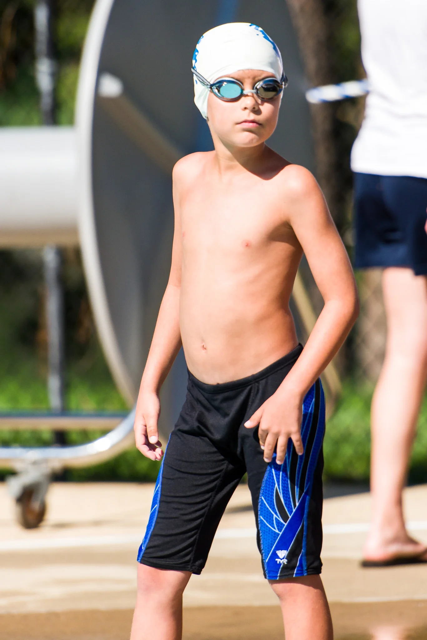 Fox-Hunt-Pool_FX-Splash_Shouse-Village_2017.07.08_128.jpg