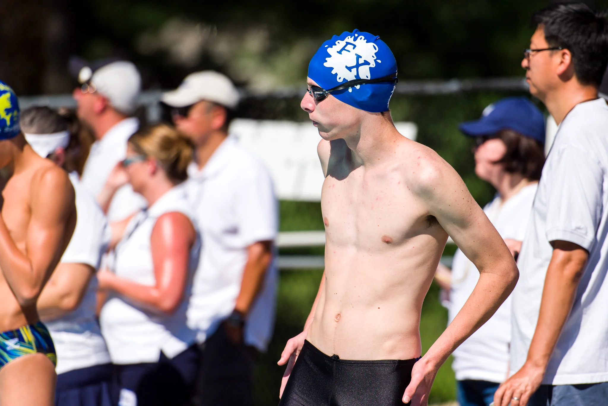 Fox-Hunt-Pool_FX-Splash_Shouse-Village_2017.07.08_150.jpg