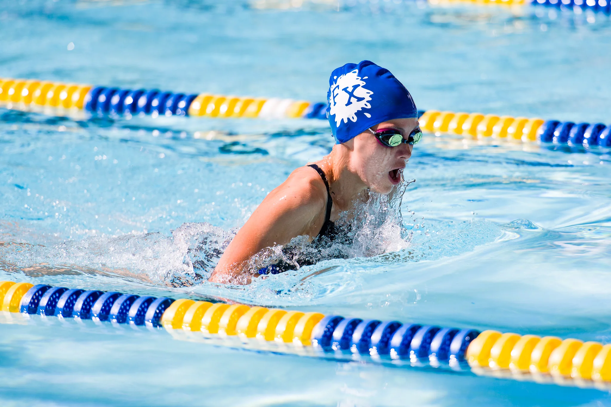 Fox-Hunt-Pool_FX-Splash_Shouse-Village_2017.07.08_163.jpg