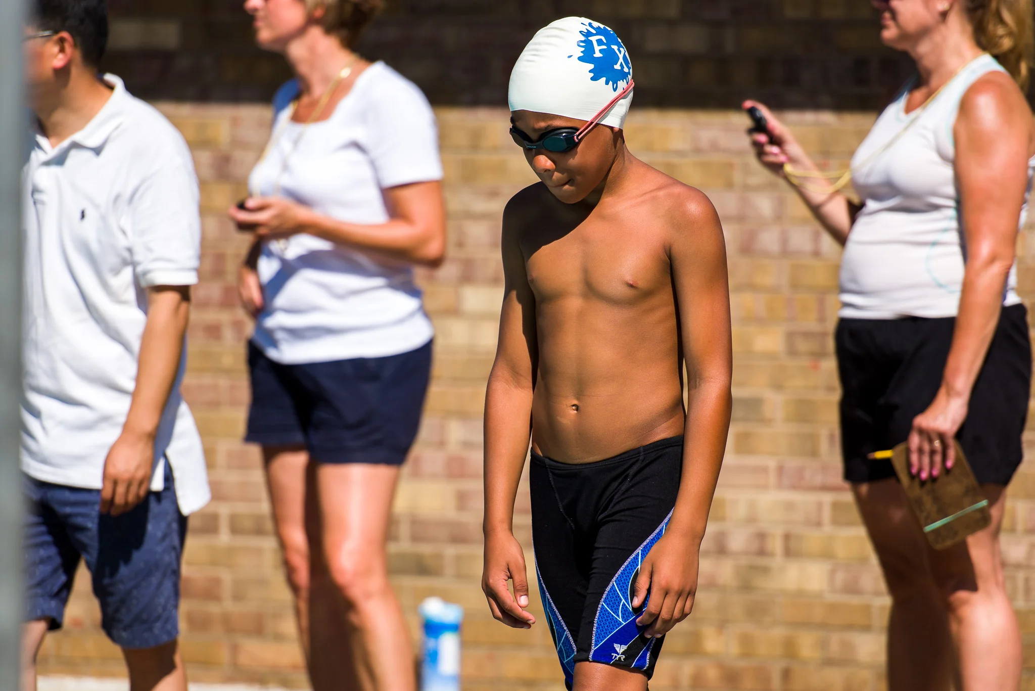 Fox-Hunt-Pool_FX-Splash_Shouse-Village_2017.07.08_170.jpg
