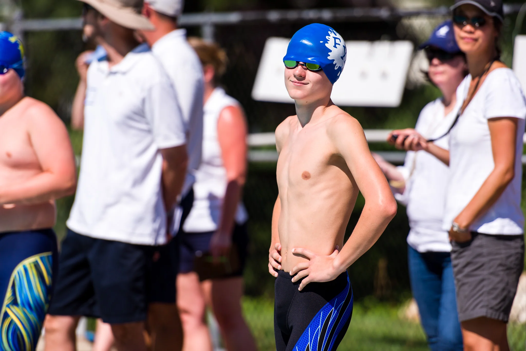 Fox-Hunt-Pool_FX-Splash_Shouse-Village_2017.07.08_177.jpg