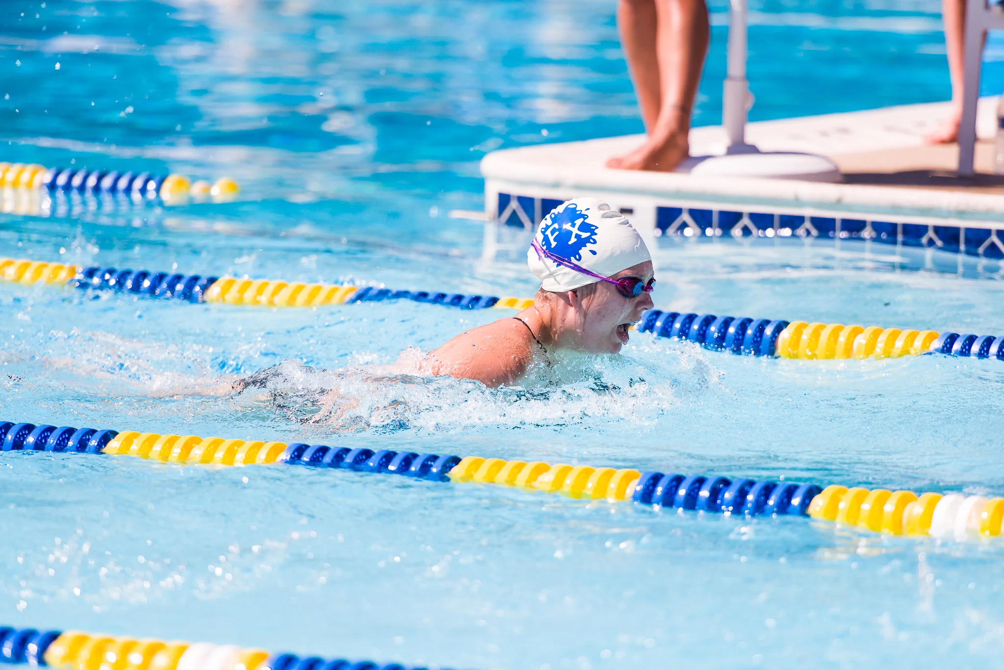 Fox-Hunt-Pool_FX-Splash_Shouse-Village_2017.07.08_181.jpg