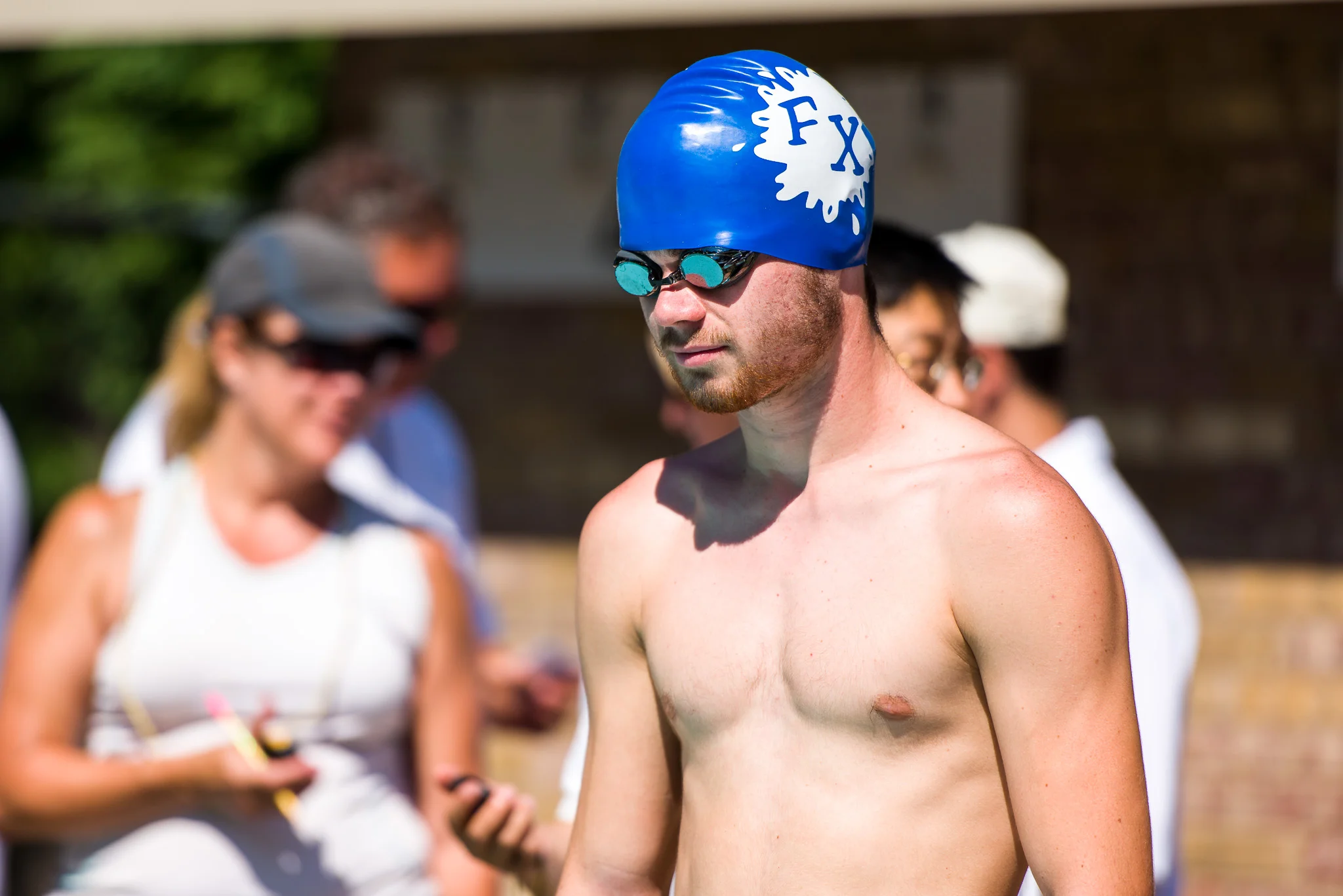 Fox-Hunt-Pool_FX-Splash_Shouse-Village_2017.07.08_183.jpg