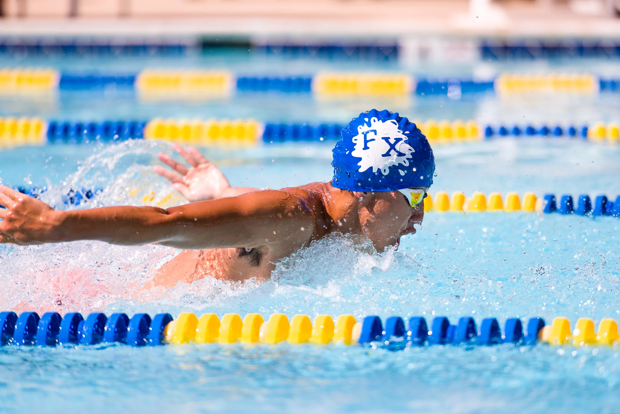 Fox-Hunt-Pool_FX-Splash_Shouse-Village_2017.07.08_186.jpg