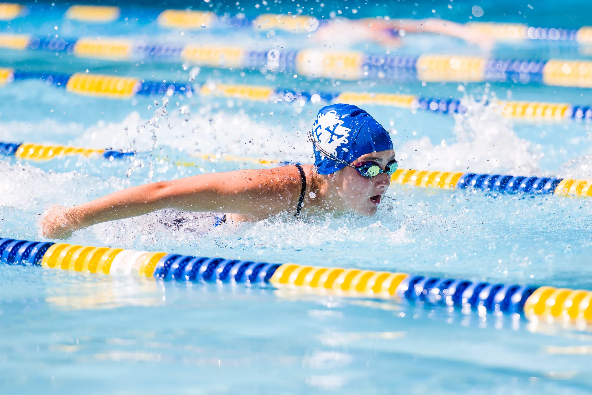 Fox-Hunt-Pool_FX-Splash_Shouse-Village_2017.07.08_188.jpg