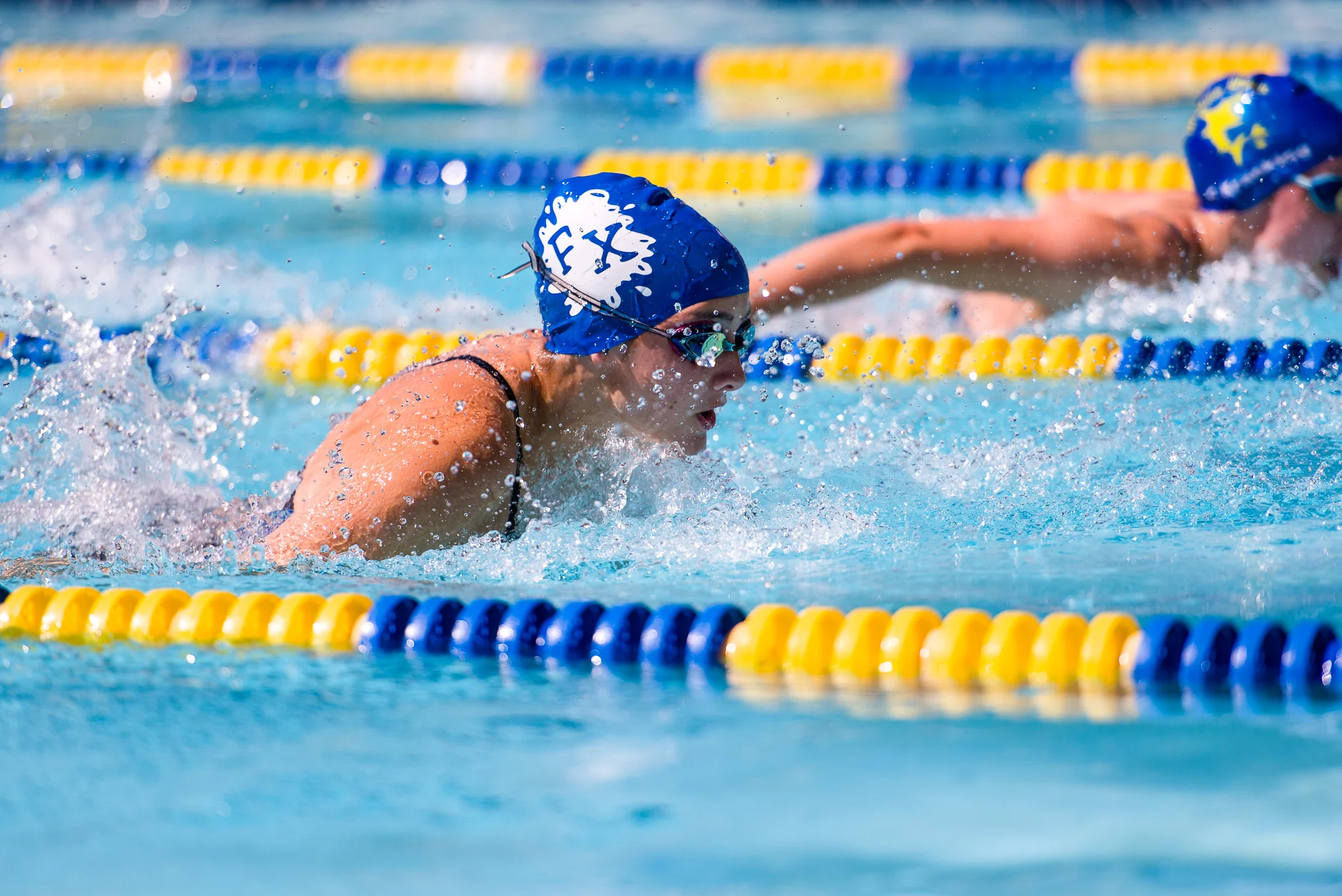 Fox-Hunt-Pool_FX-Splash_Shouse-Village_2017.07.08_189.jpg