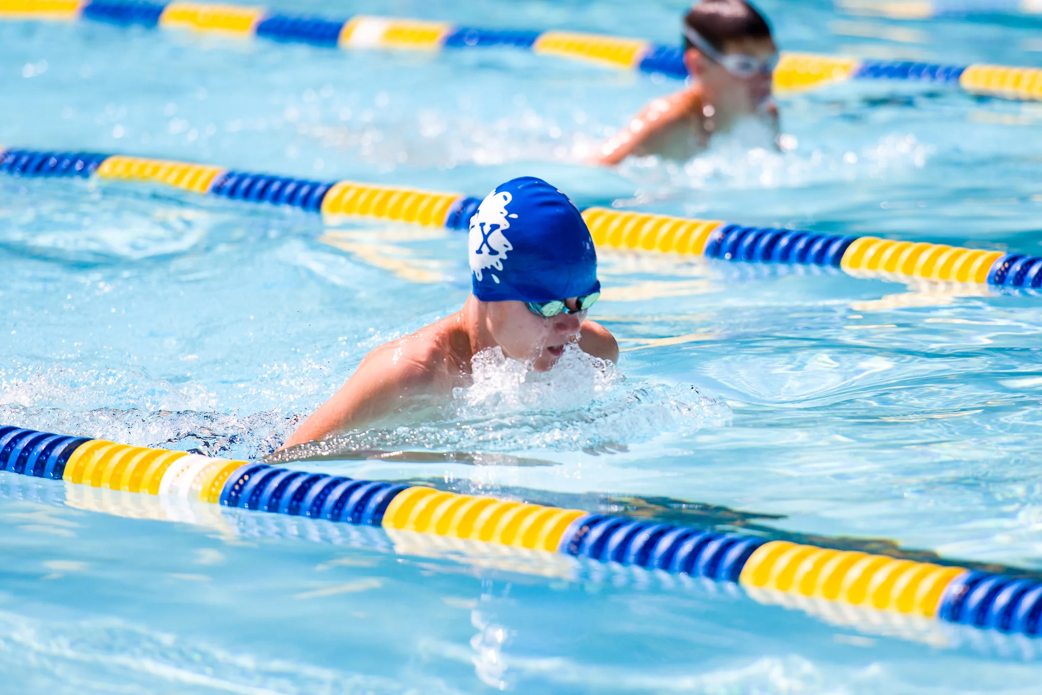 Fox-Hunt-Pool_FX-Splash_Shouse-Village_2017.07.08_213.jpg