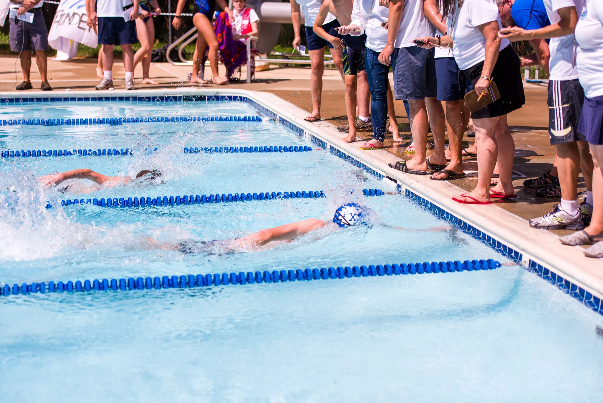 Fox-Hunt-Pool_FX-Splash_Shouse-Village_2017.07.08_215.jpg
