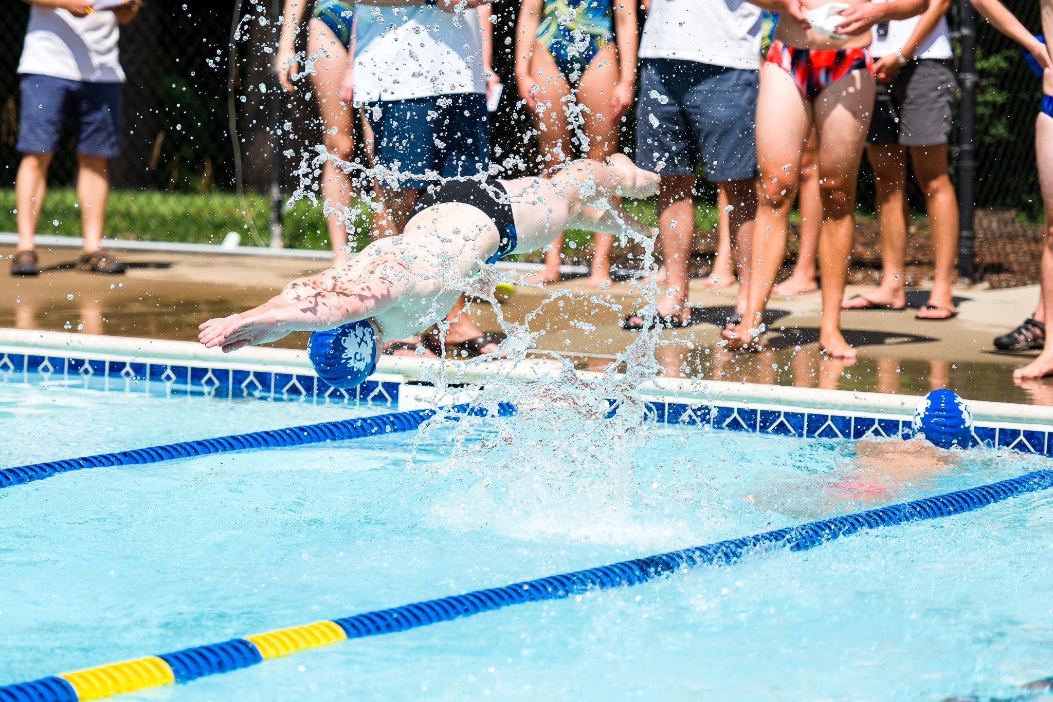Fox-Hunt-Pool_FX-Splash_Shouse-Village_2017.07.08_221.jpg