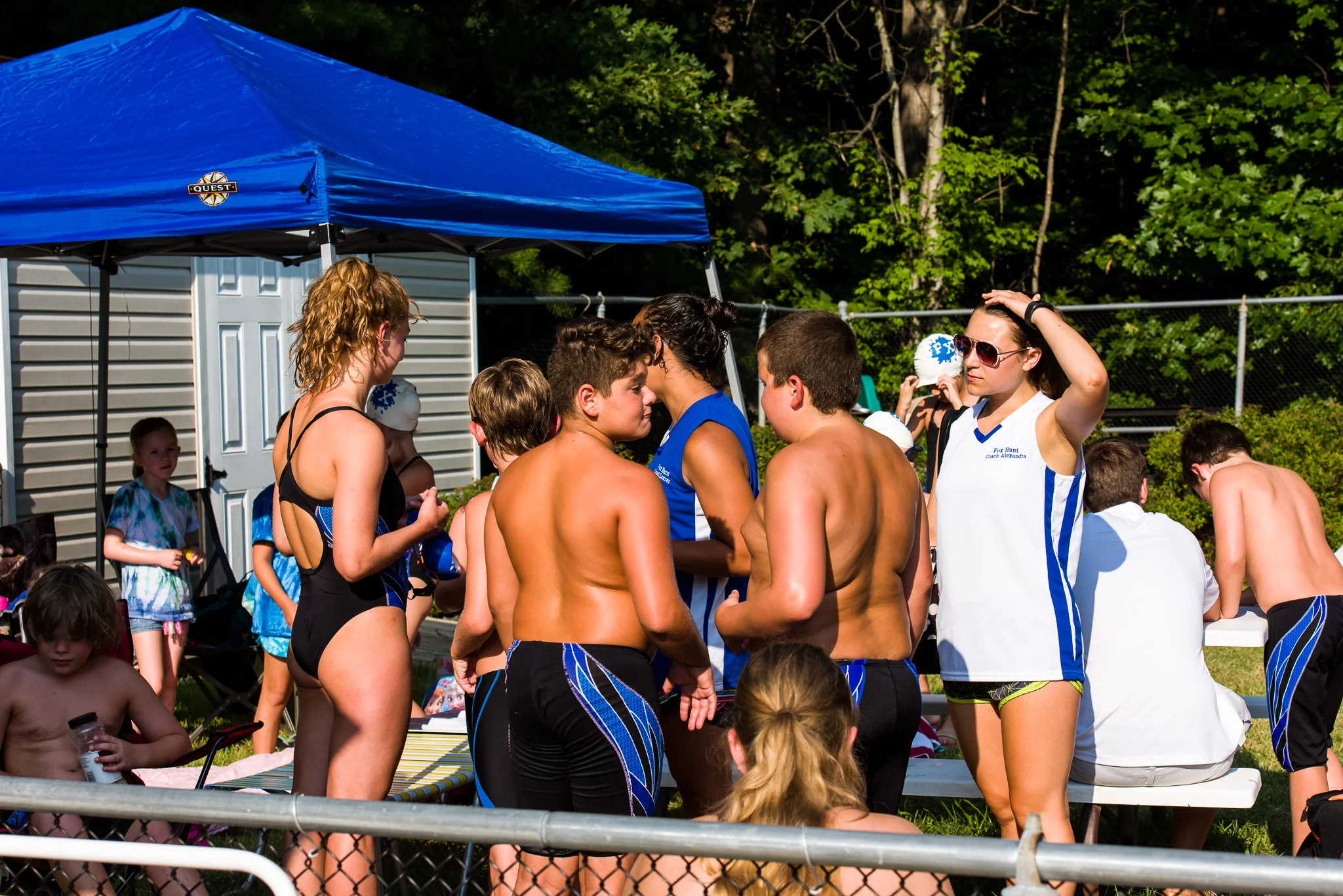 Fox-Hunt-Pool_FX-Splash_Newington Forest_2017.07.17_001.jpg