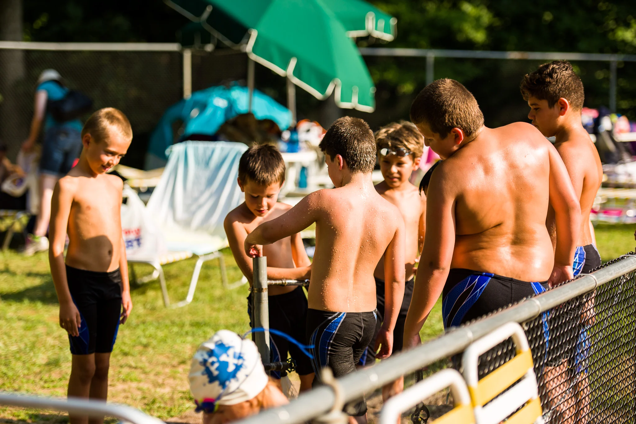Fox-Hunt-Pool_FX-Splash_Newington Forest_2017.07.17_004.jpg