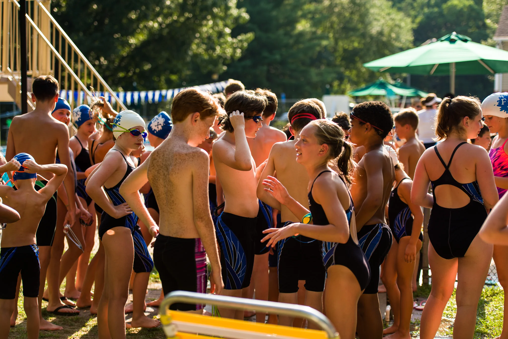 Fox-Hunt-Pool_FX-Splash_Newington Forest_2017.07.17_005.jpg
